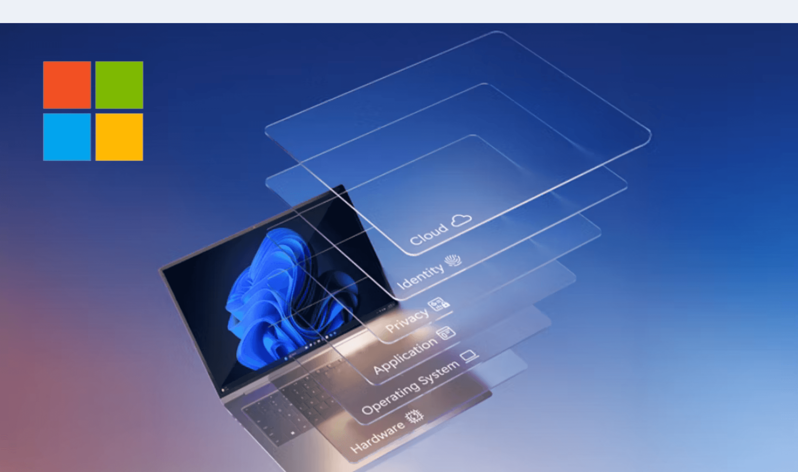 Microsoft Patches Six Actively Exploited Windows 11 Zero-Day Vulnerabilities