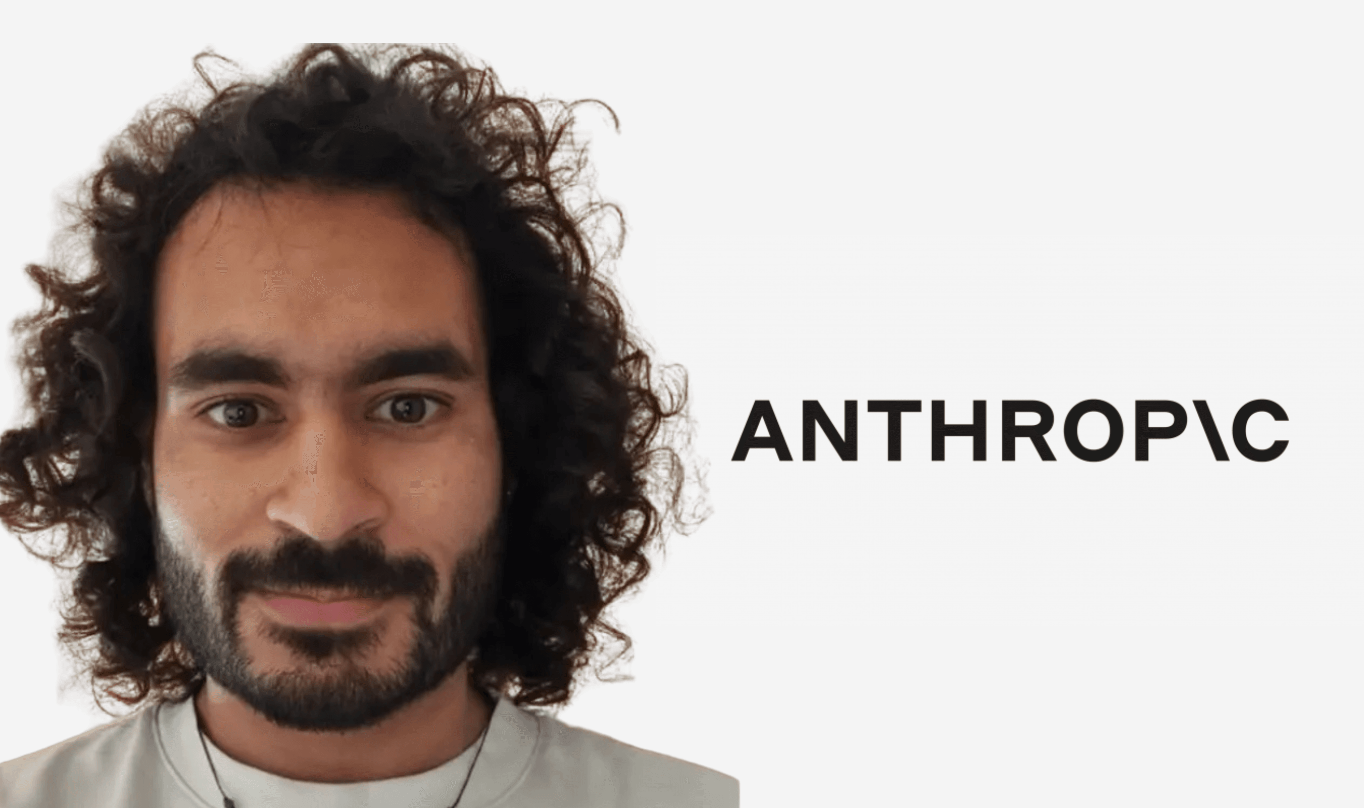 Anthropic AI Safety Lead Resigns Warning the World Is in Peril
