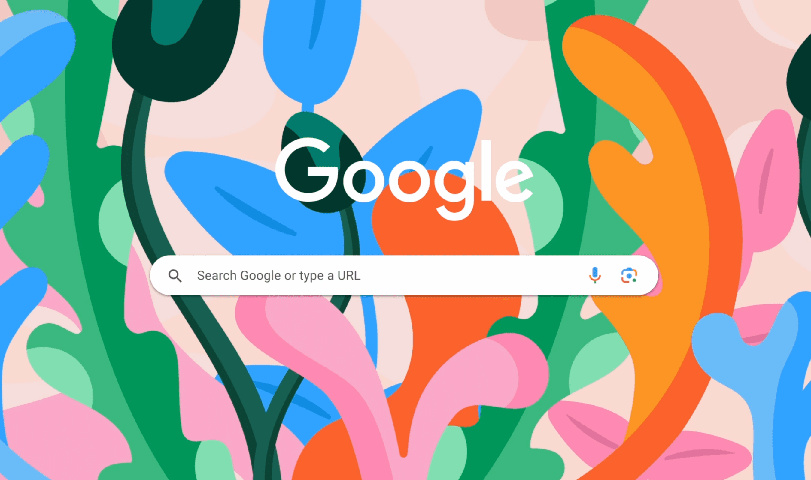 Google releases Chrome 145 offline installers for enterprise deployment
