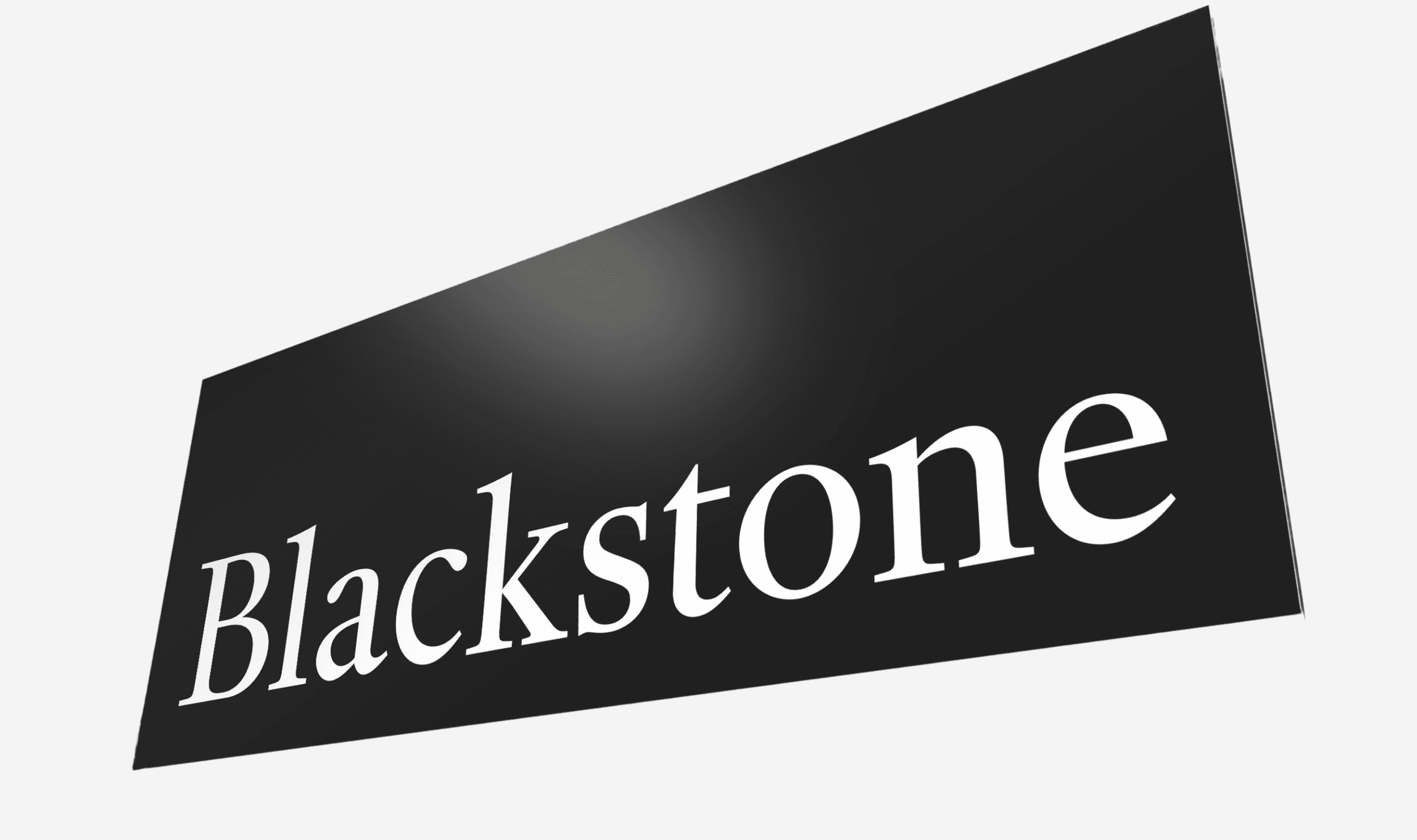 Blackstone invests another $200 million in Anthropic for a total stake near $1 billion