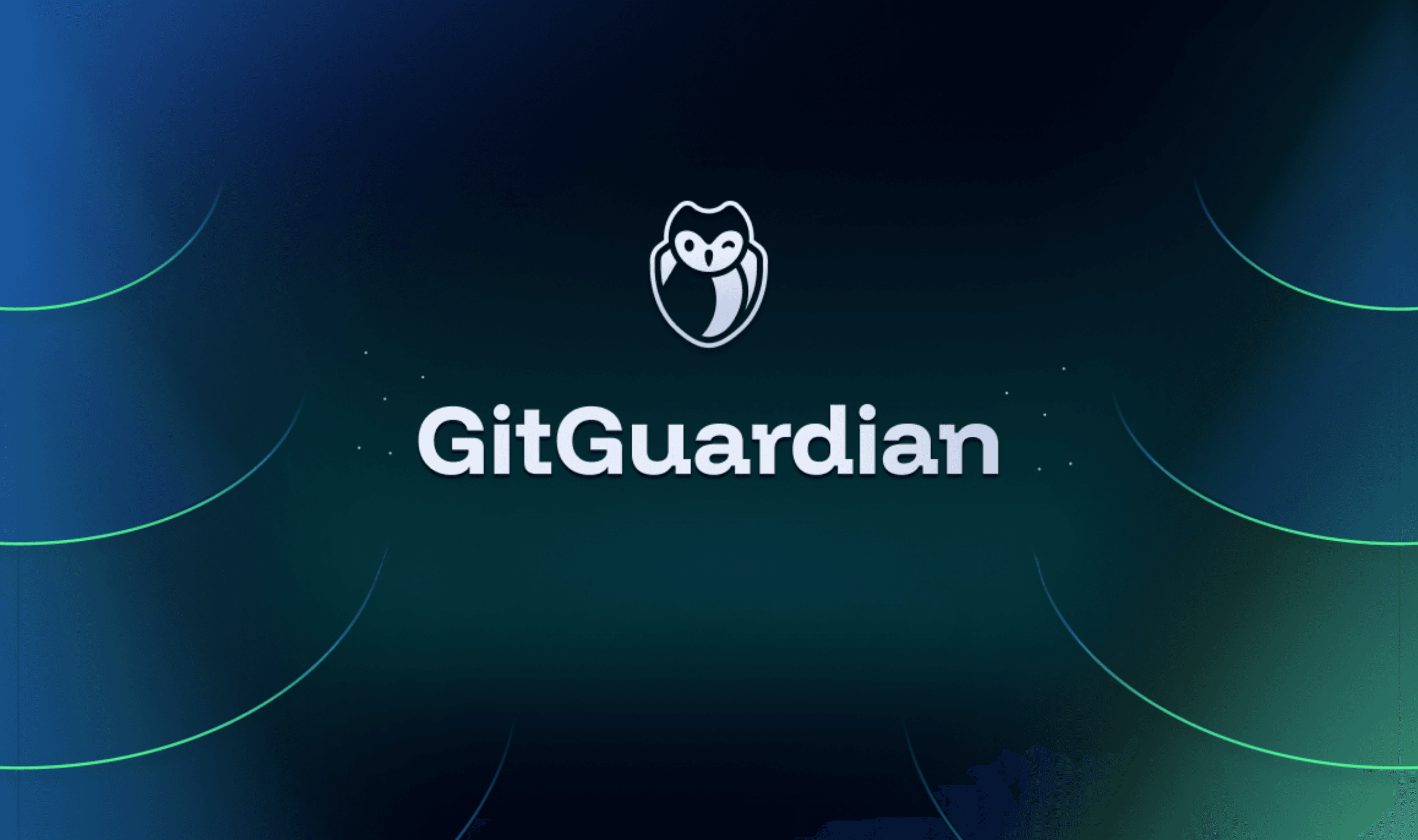 GitGuardian Raises $50 Million to Secure AI Agents and Non-Human Identities