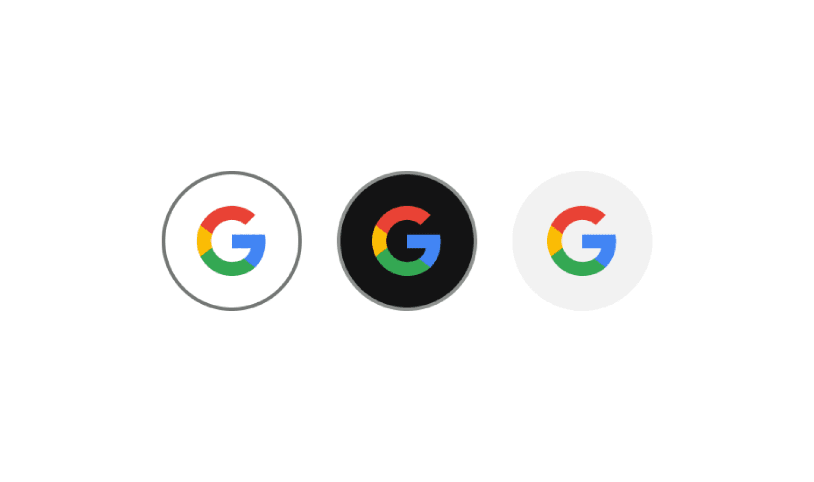 Apple and Google launch wireless Android to iPhone data transfer in iOS 26.3