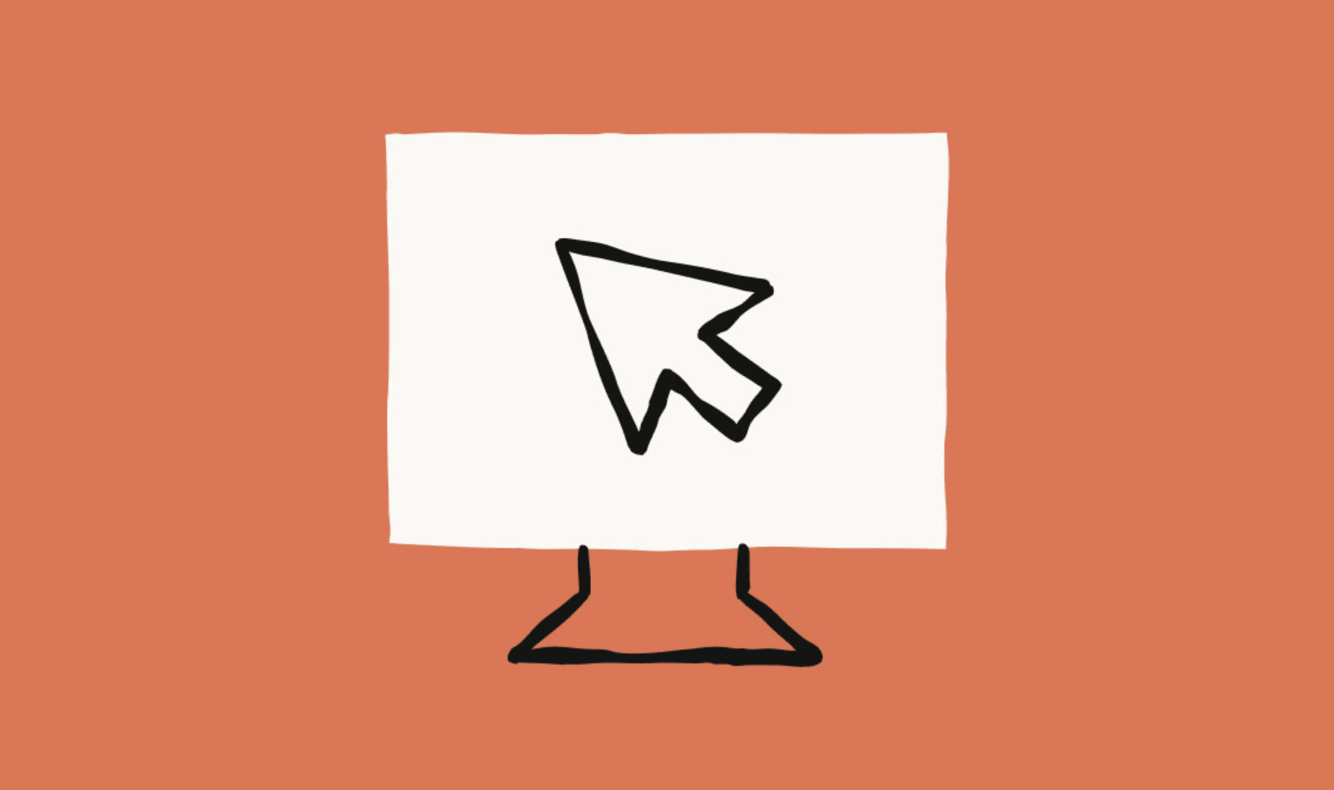 A zero-click flaw in Claude Desktop Extensions exposes over 10,000 users to remote code execution