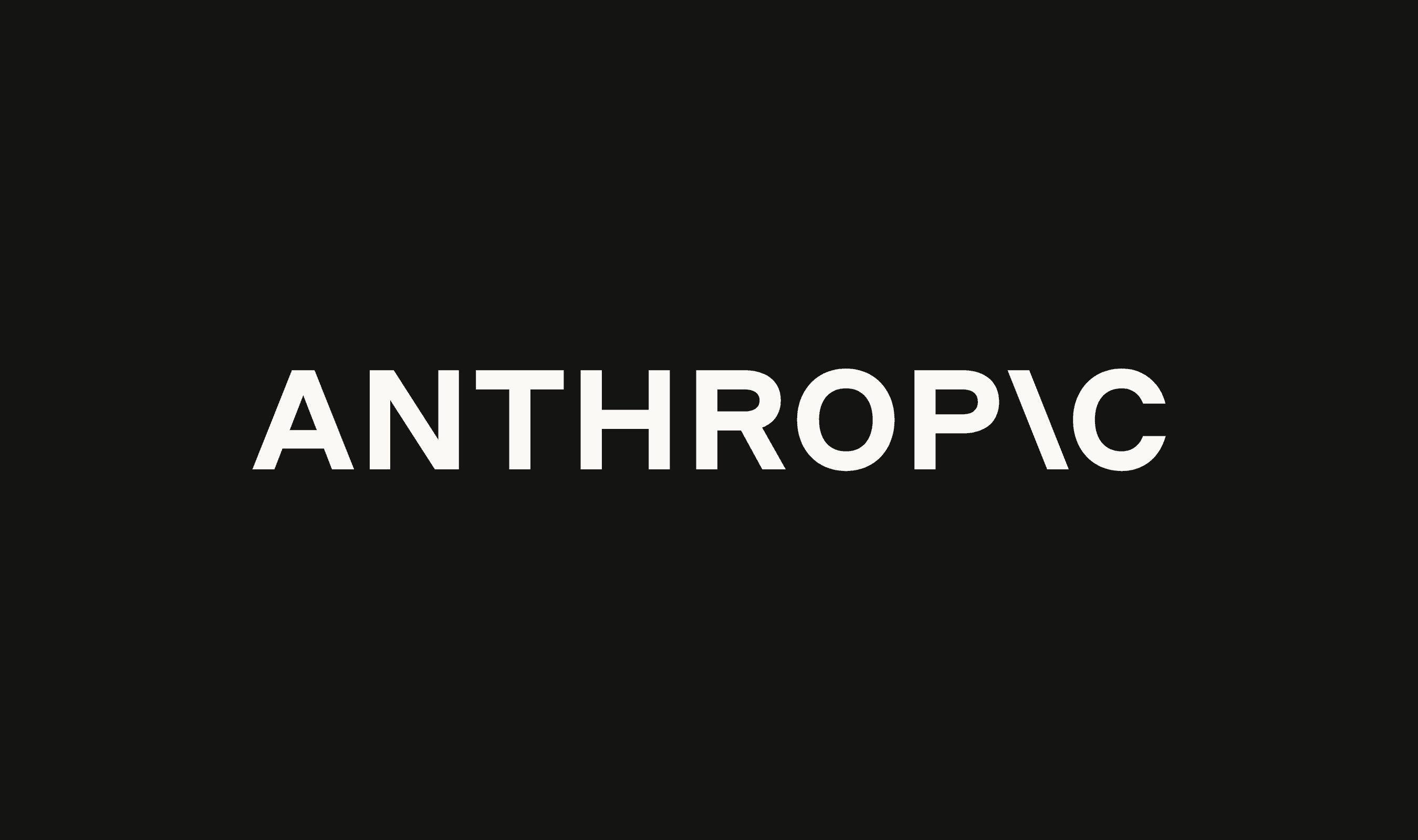 Leaked Anthropic AI Document Sparks Cybersecurity Stock Selloff