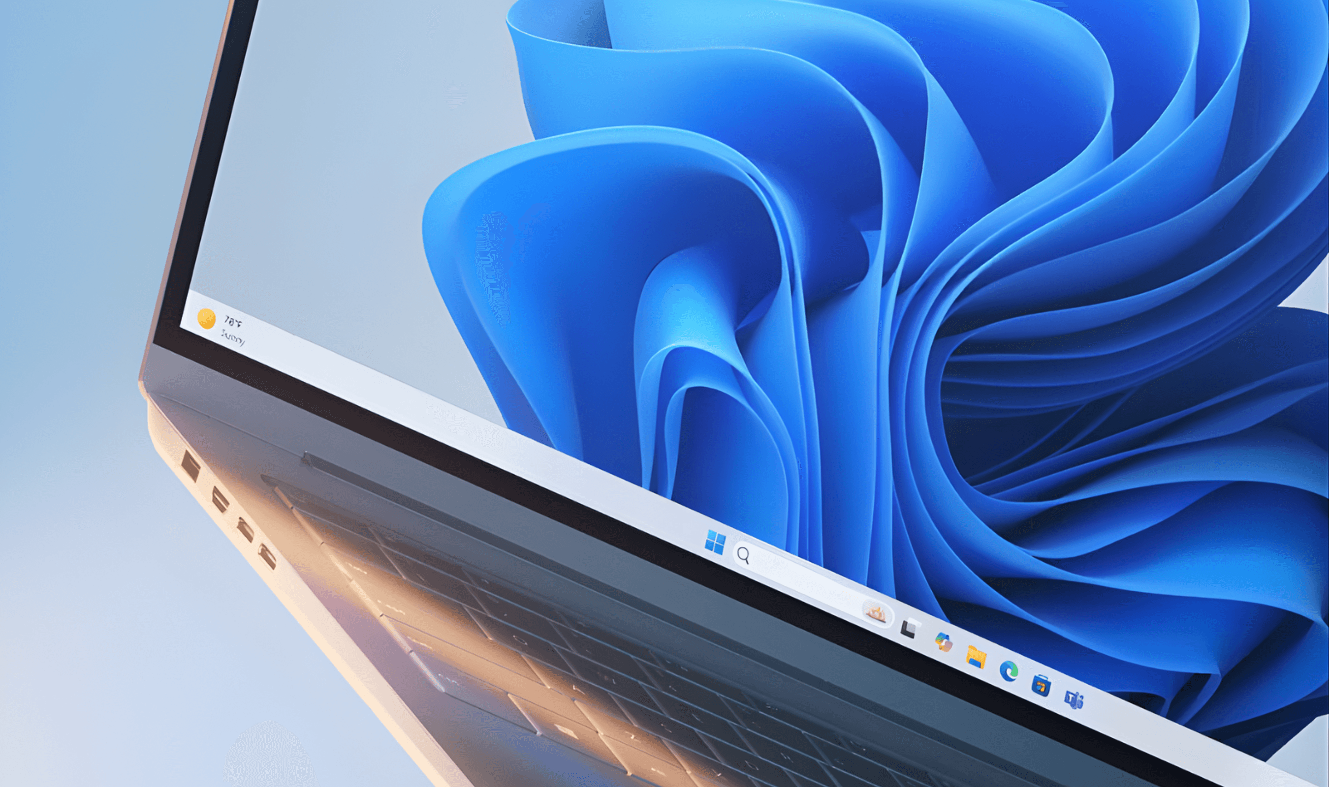 Microsoft Confirms Windows 11 26H1 Will Ship Only on New Hardware