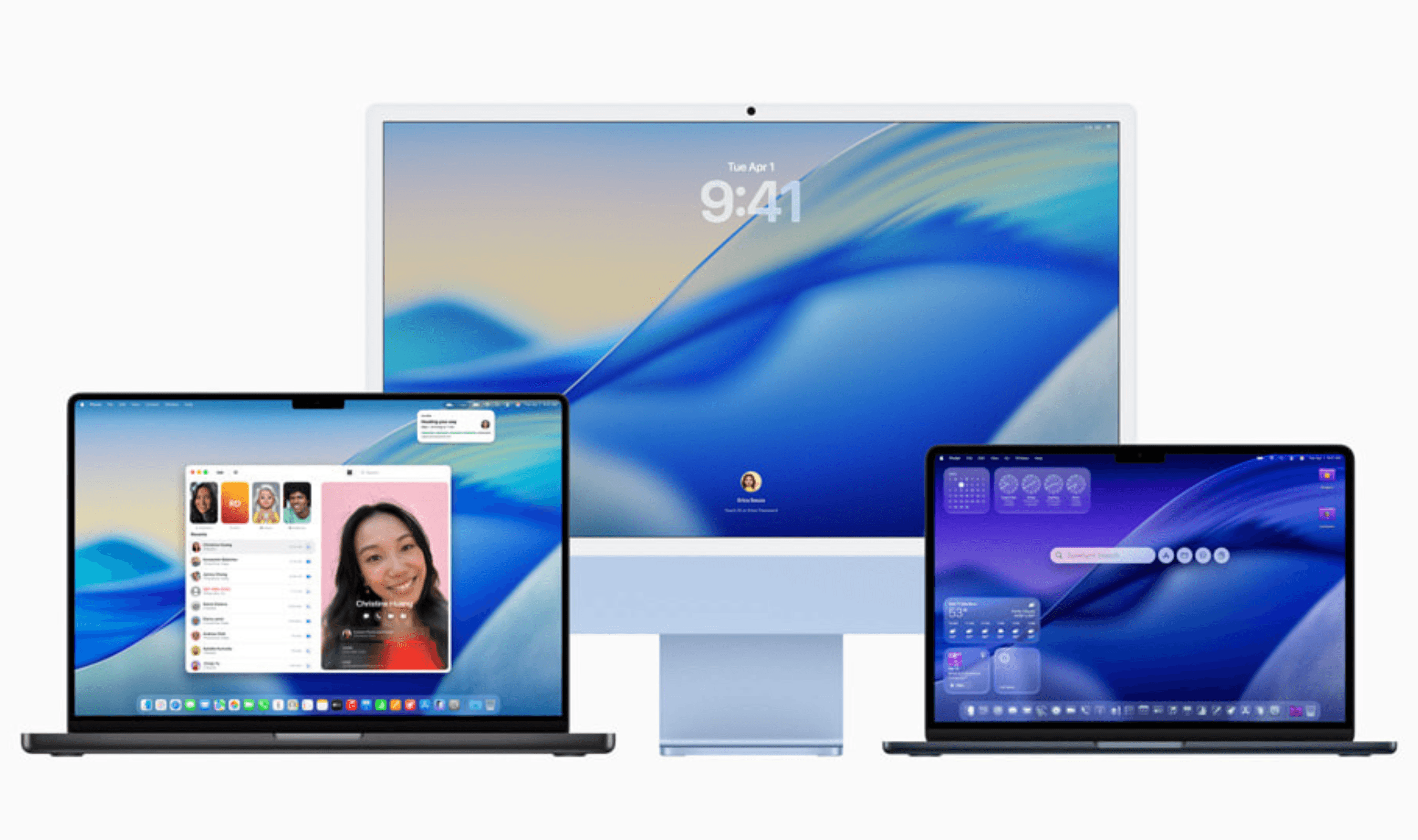 Apple fixes window resizing and Finder glitches in macOS Tahoe 26.3 update