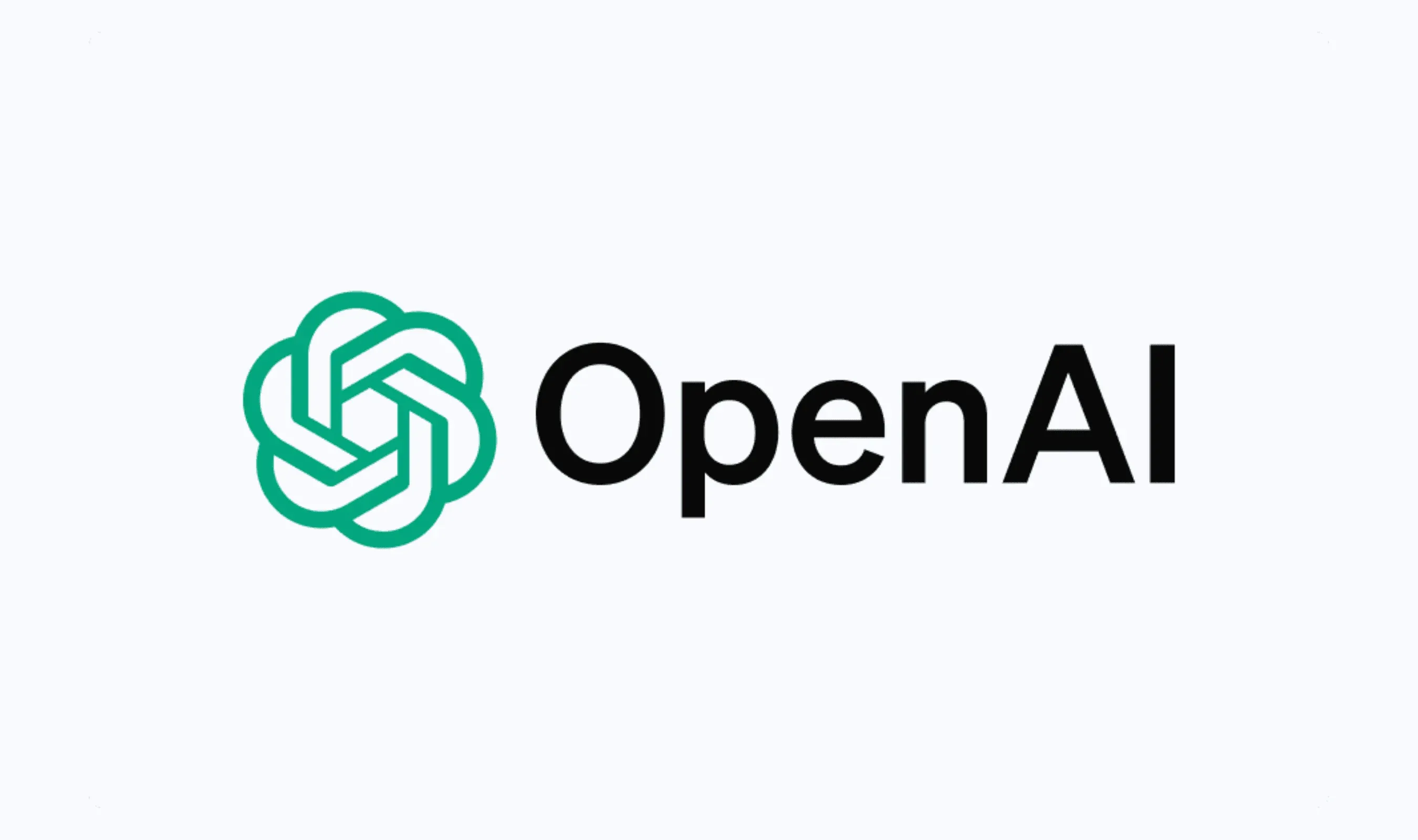OpenAI Raises $110 Billion from Amazon, Nvidia and SoftBank