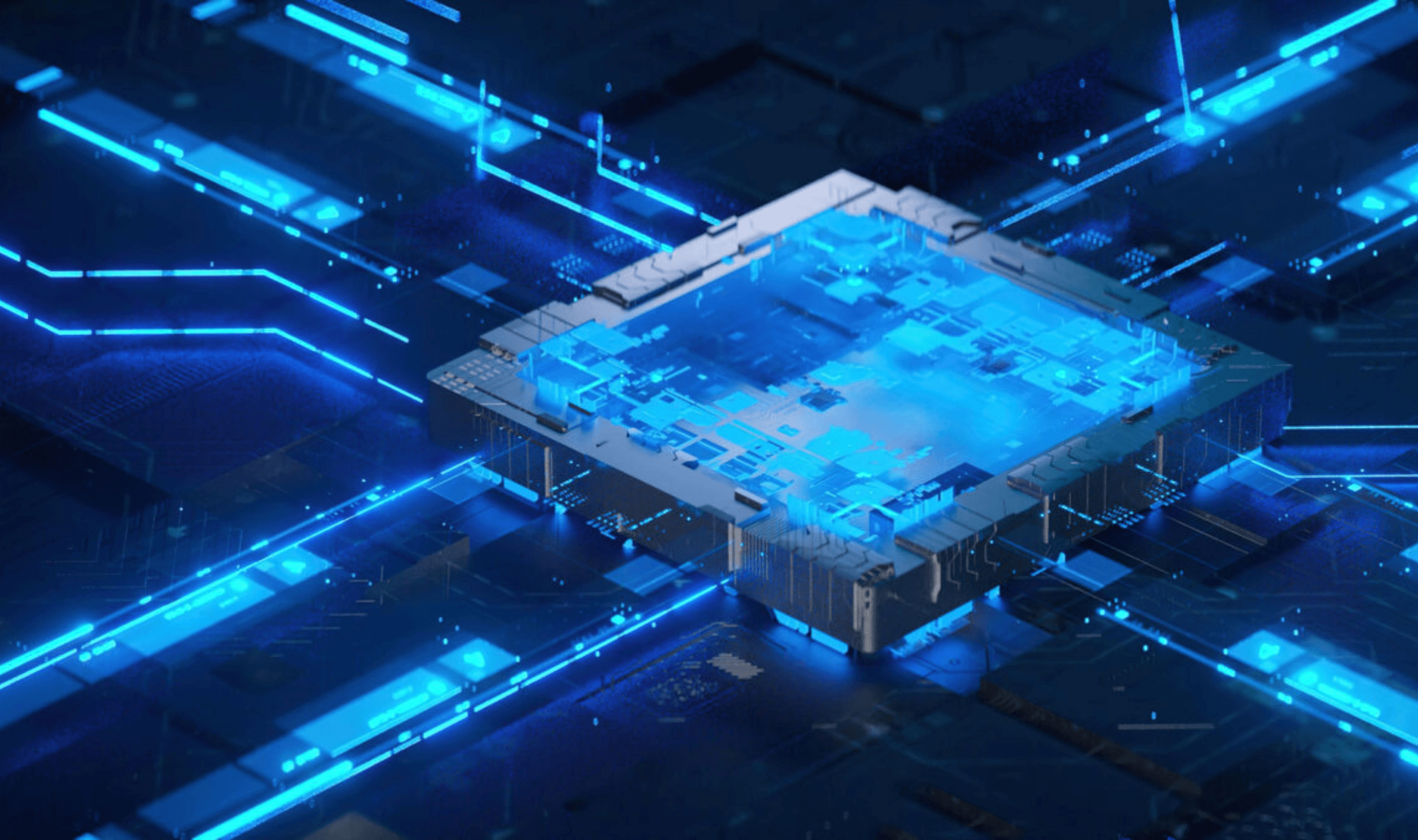 Intel's Rumored Nova Lake Chips Could Reach 700 Watts in Top Configurations