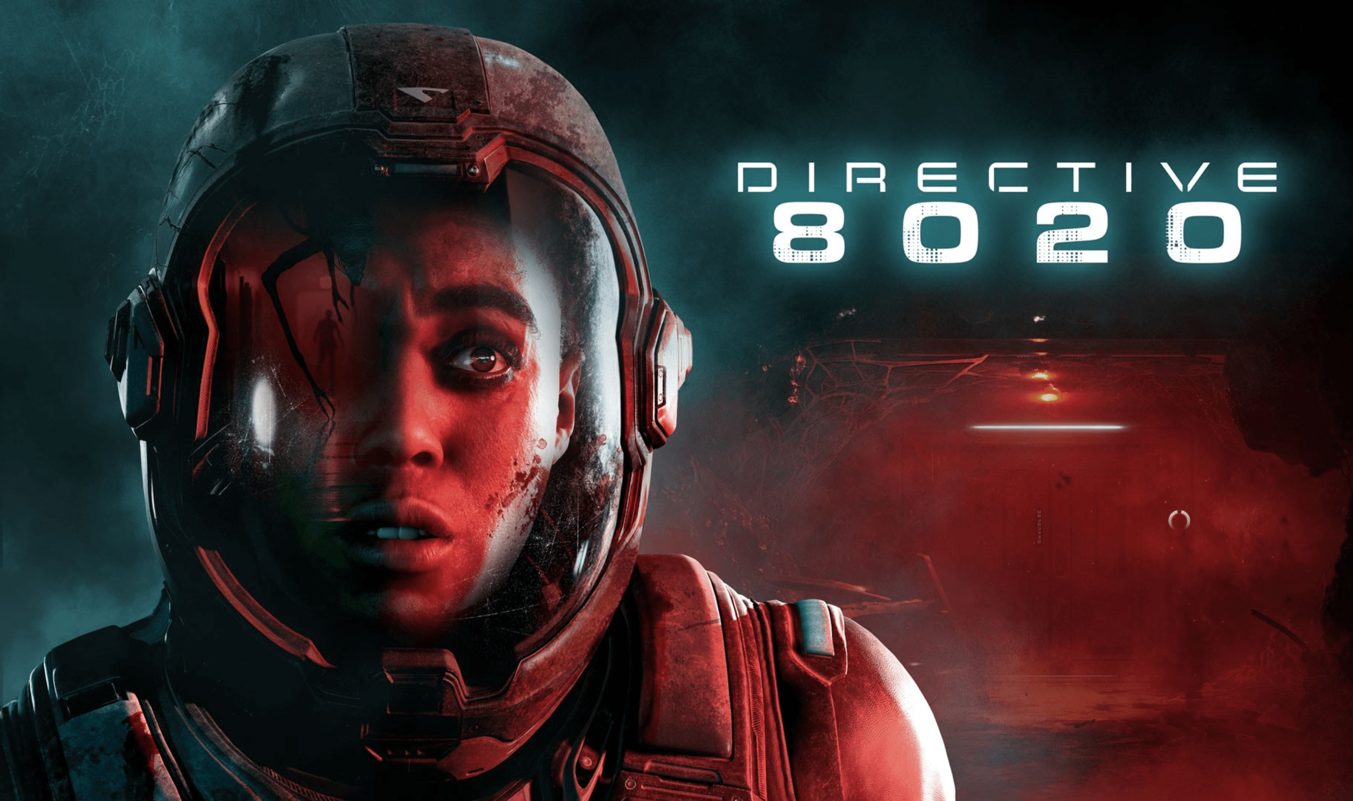 Supermassive Games Launches Directive 8020 on May 12, 2026