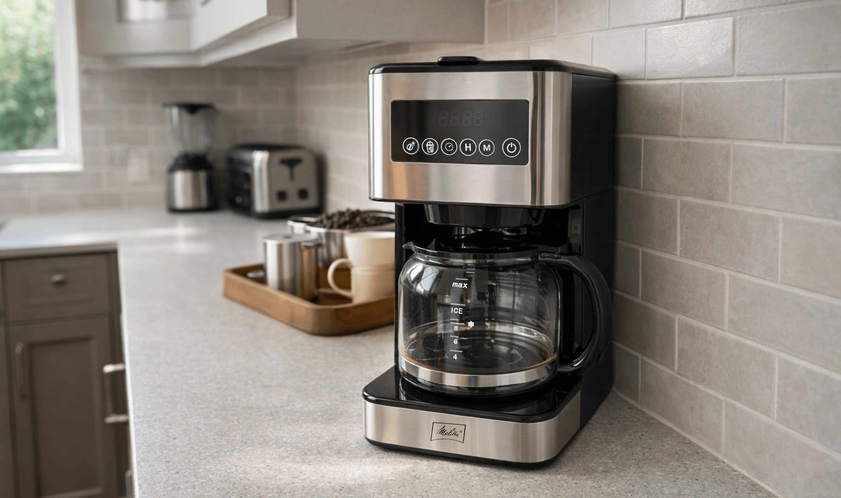 Technobezz - 2026-02-12T013034.274.png