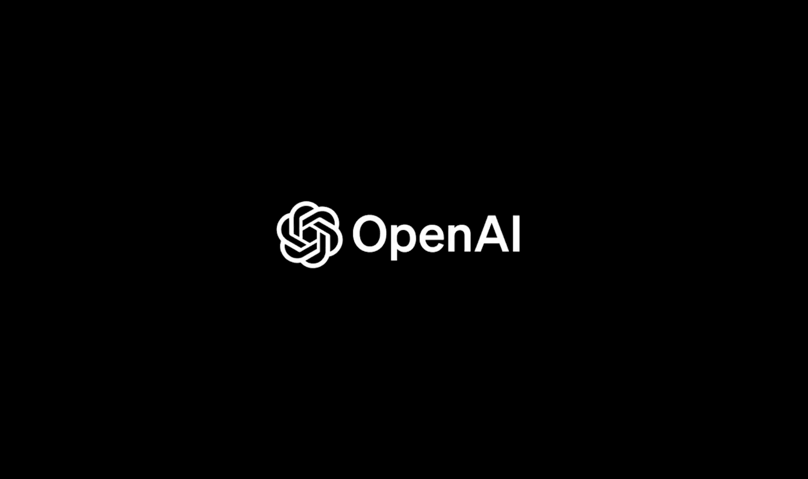 OpenAI Disbands Its Mission Alignment Team in Company Restructuring