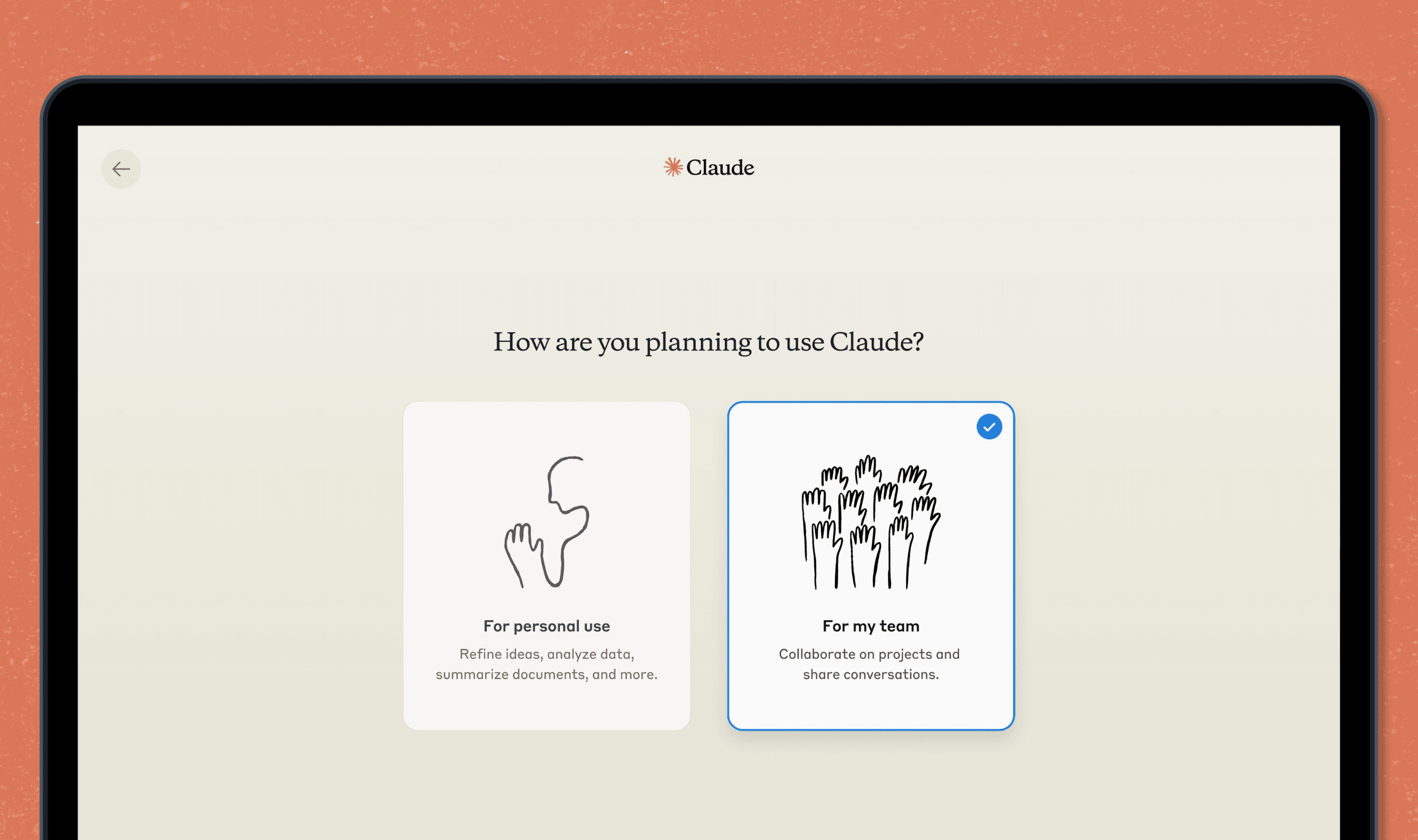 Anthropic expands free Claude tier with premium features after ChatGPT ads rollout