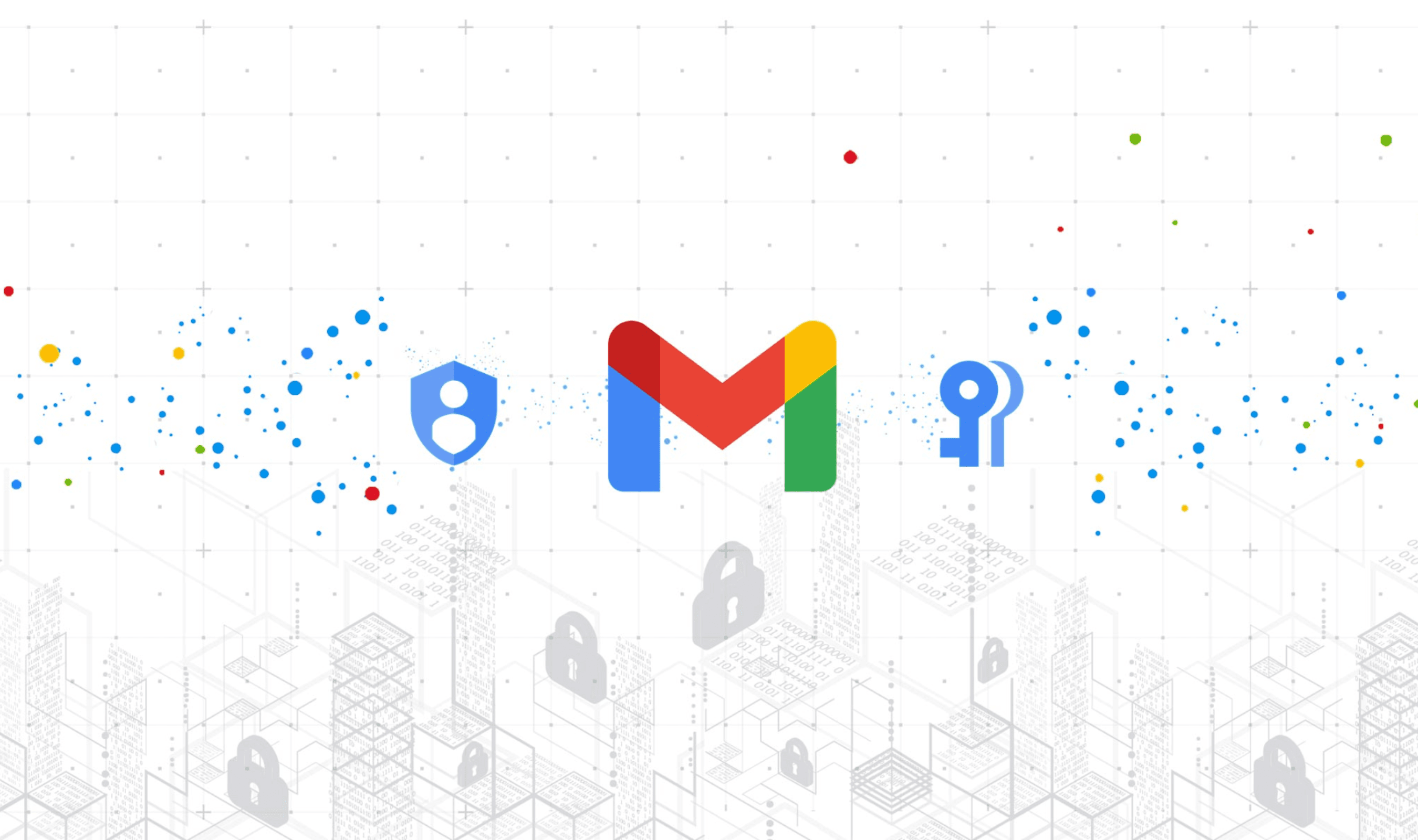 Google Adds Mobile Label Creation to Gmail for Android