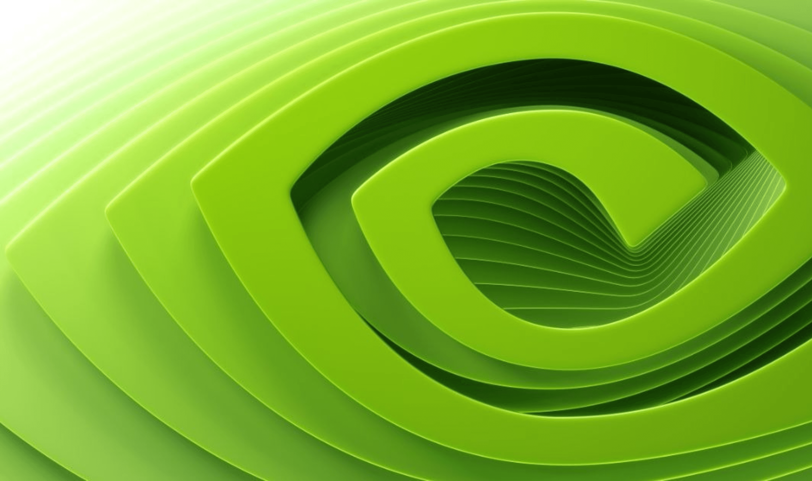 U.S. Commerce Secretary Tells Nvidia It Must Accept Strict H200 Chip Terms for China