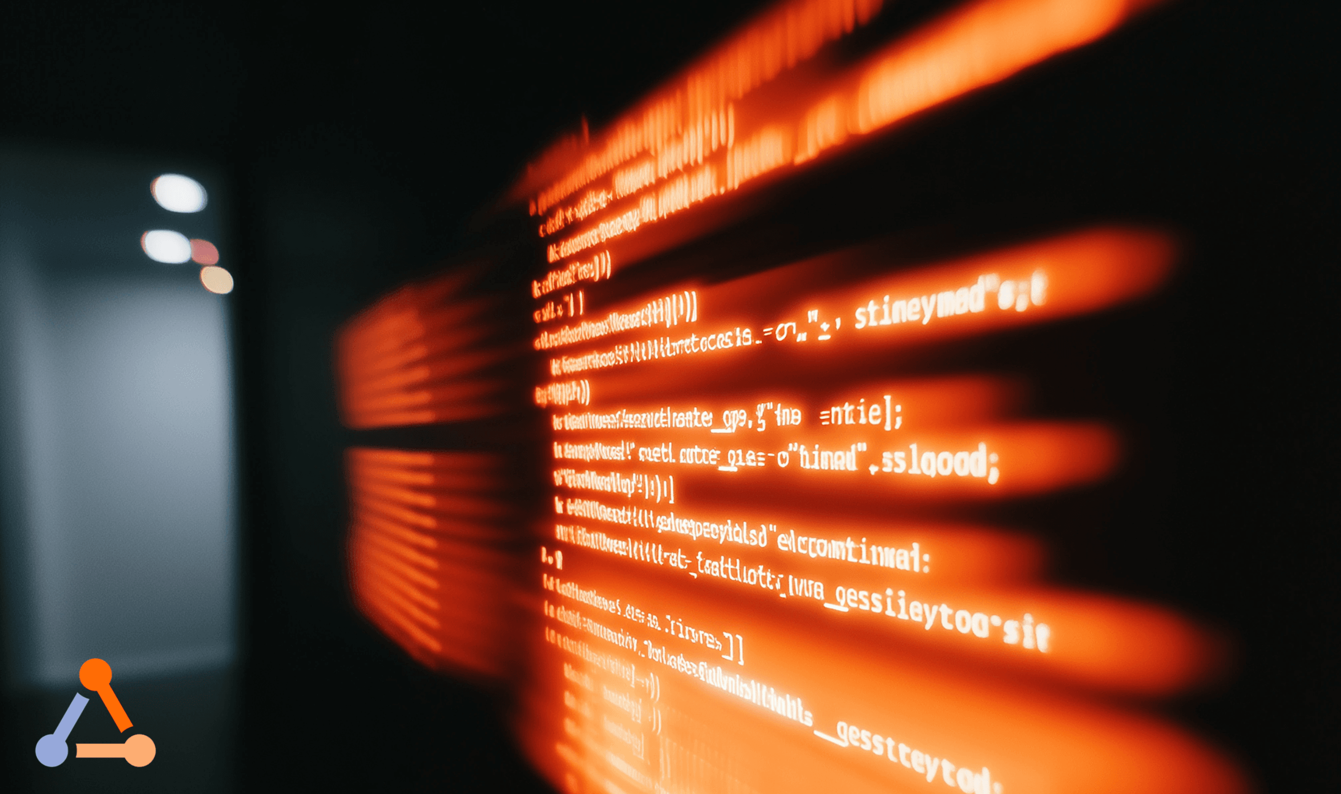 Ault Capital Group Launches Public Testnet for Its Cosmos-Based Blockchain