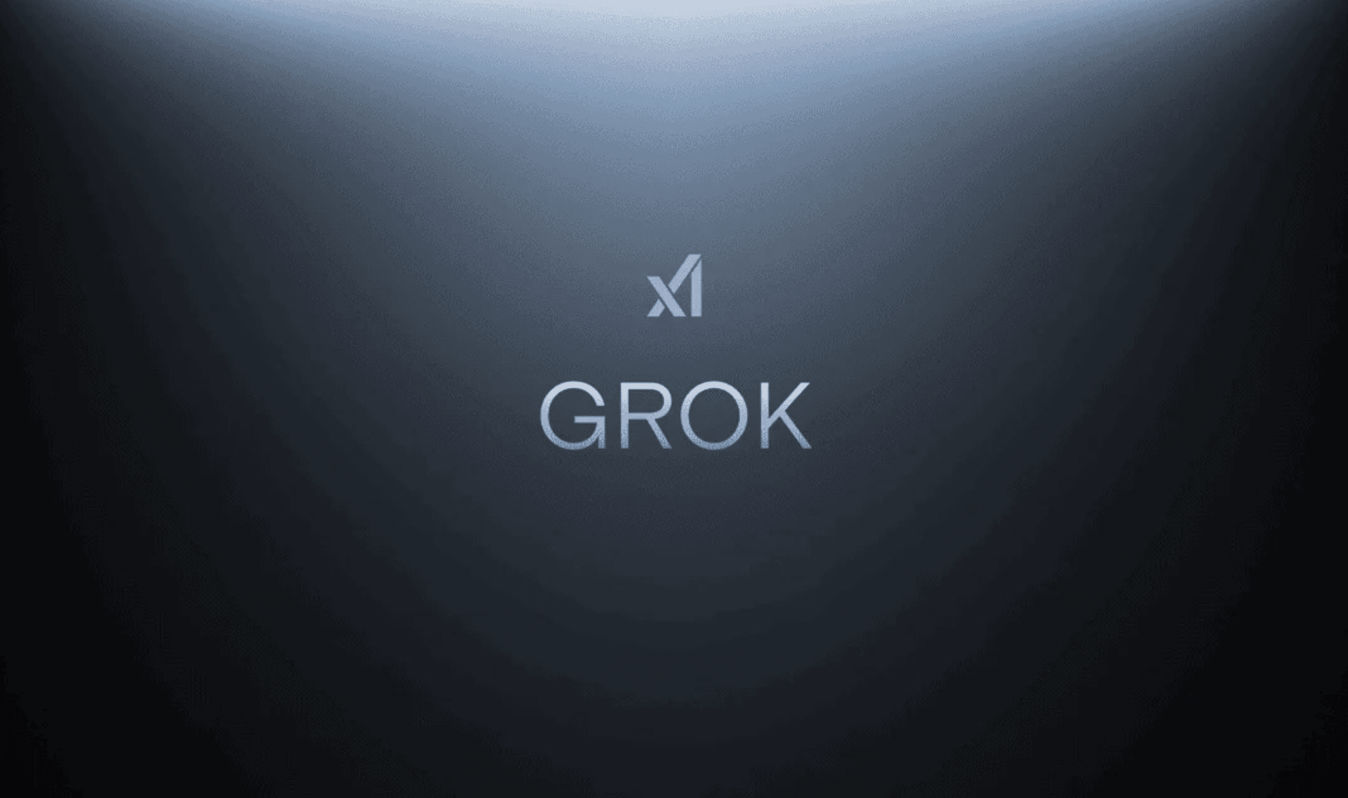 EU Opens Formal Probe Into X Over Grok AI's Explicit Deepfake Images