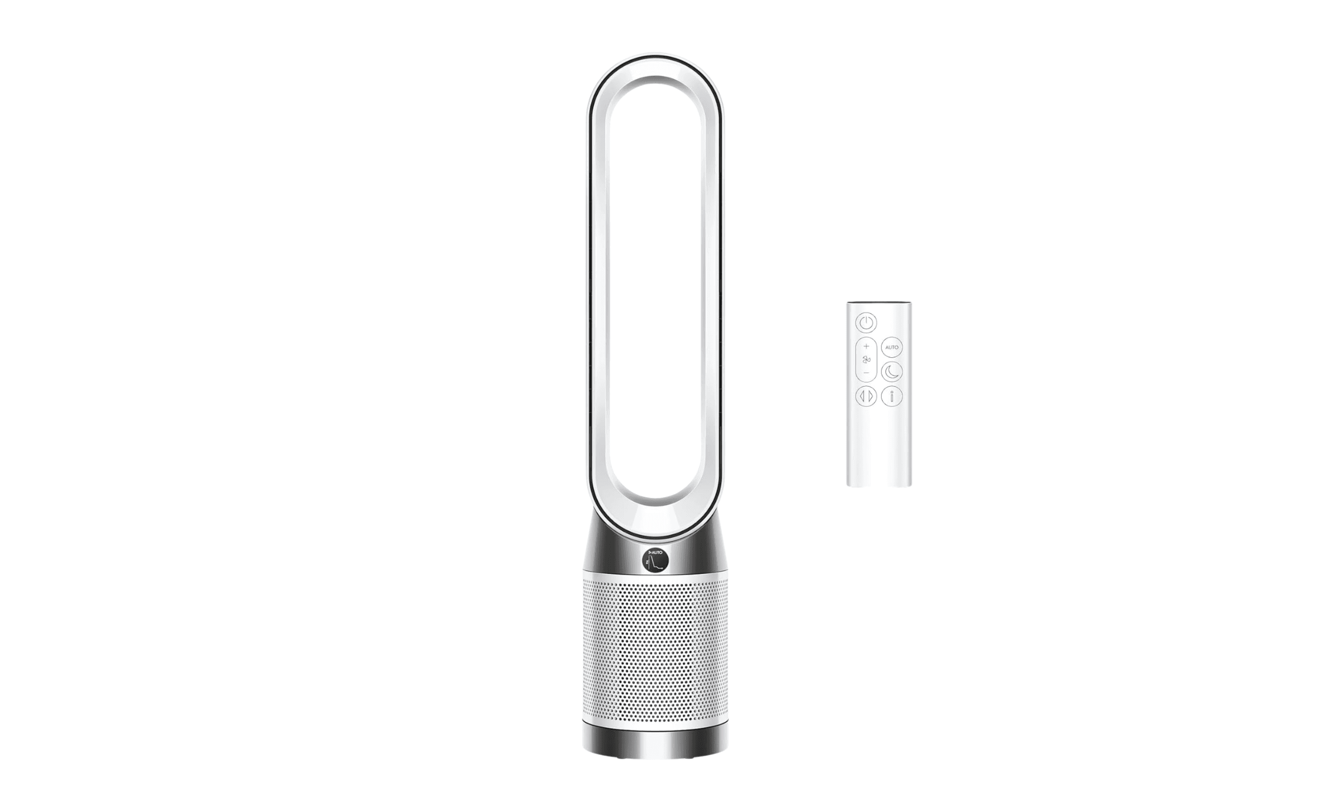 6 Best Smart Fans for 2026