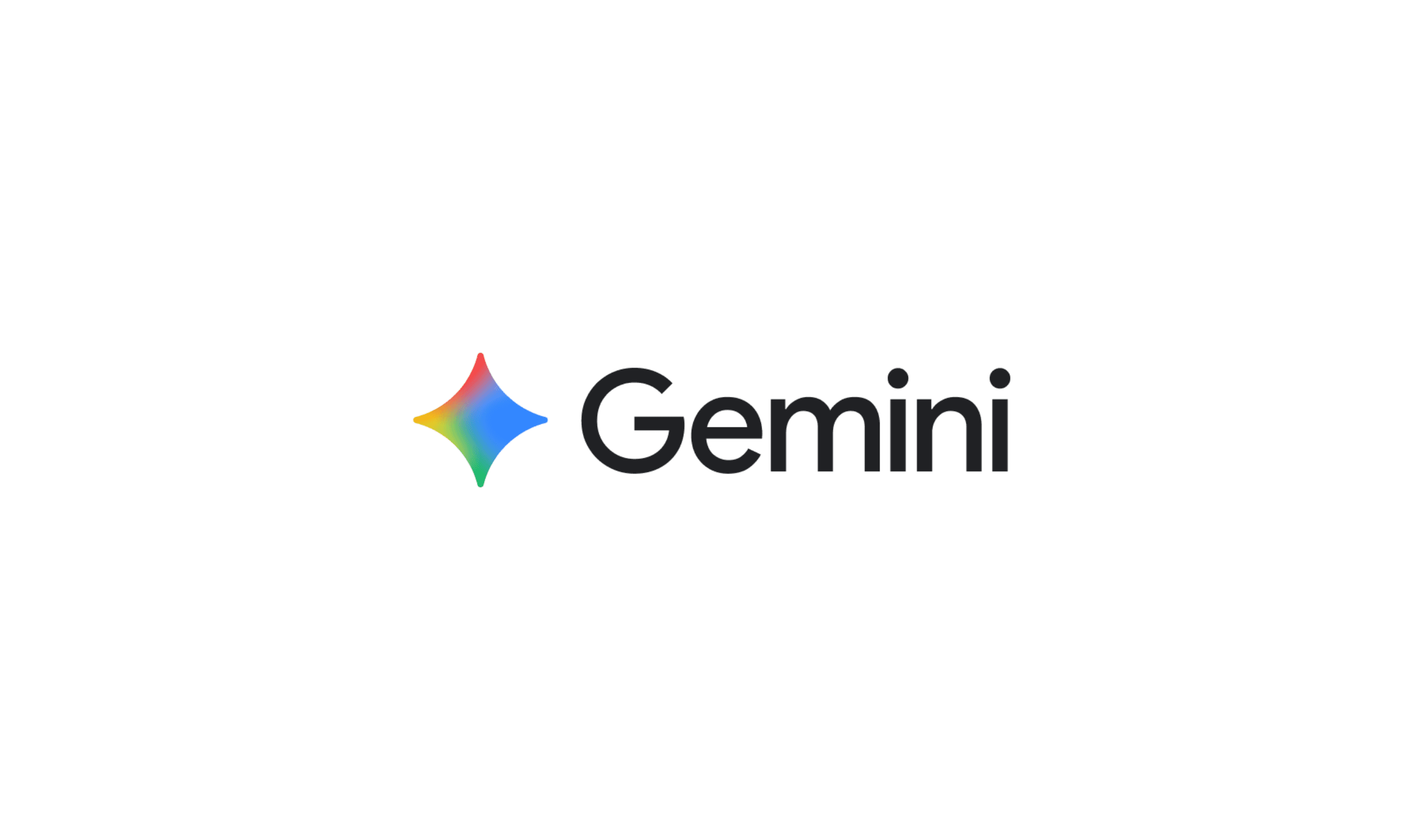 Google Blocks Coordinated Attack to Reverse-Engineer Gemini AI