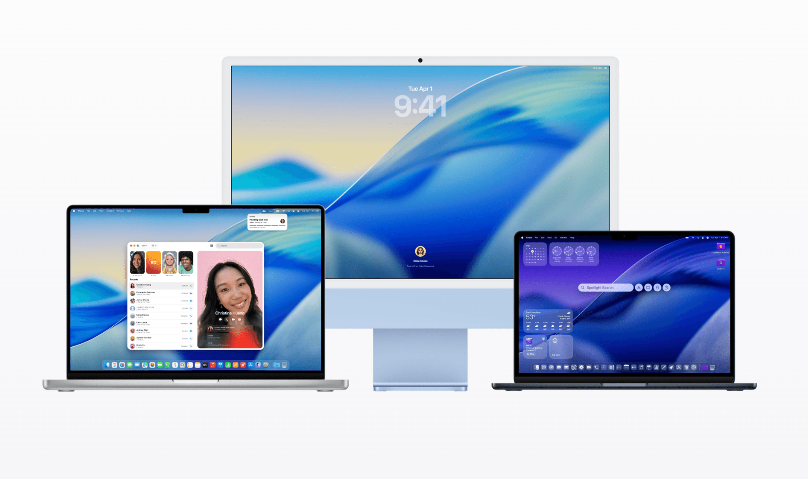 Apple releases macOS Tahoe 26.3 with security patches and bug fixes