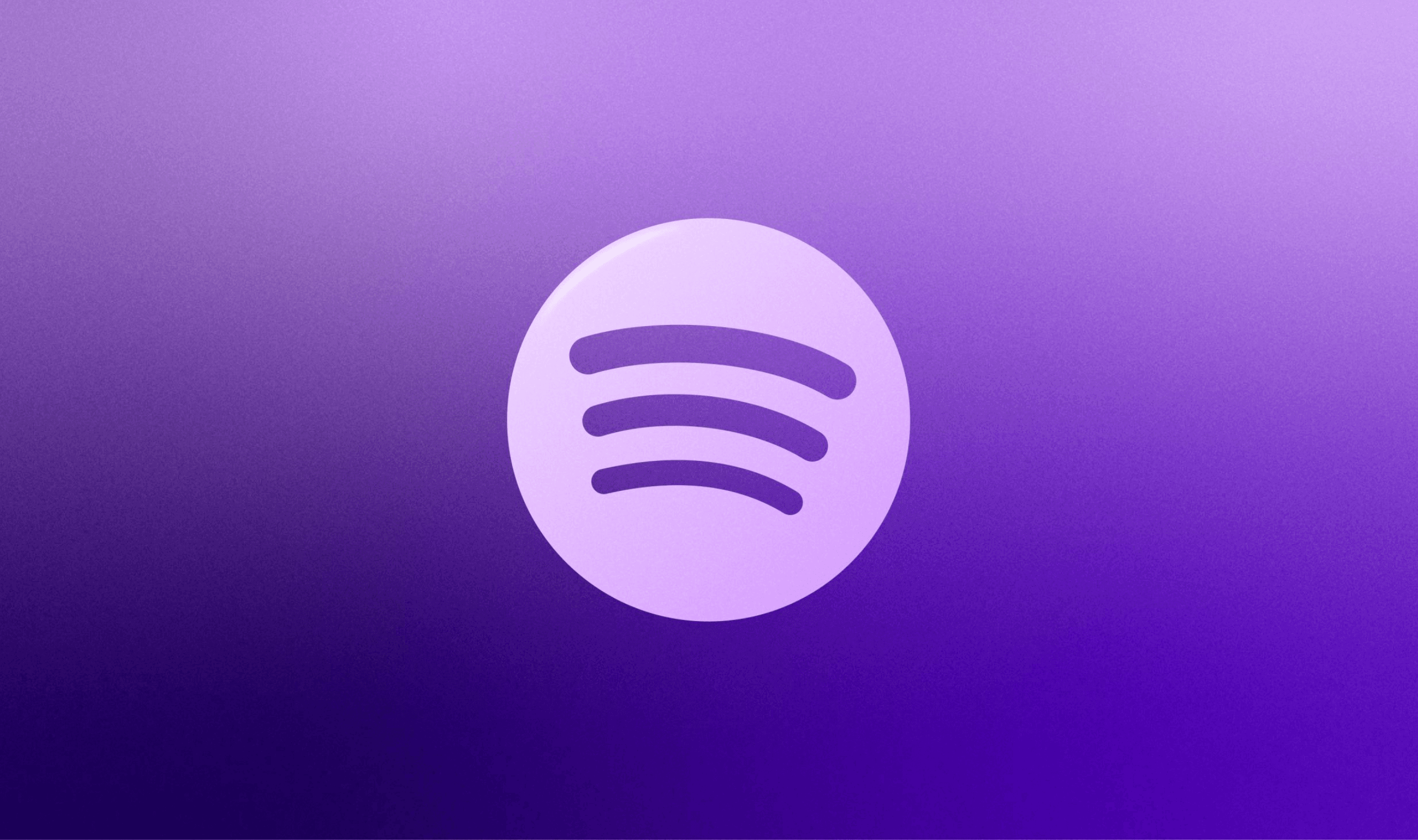 Spotify Shares Jump 15 Percent After Record User Growth