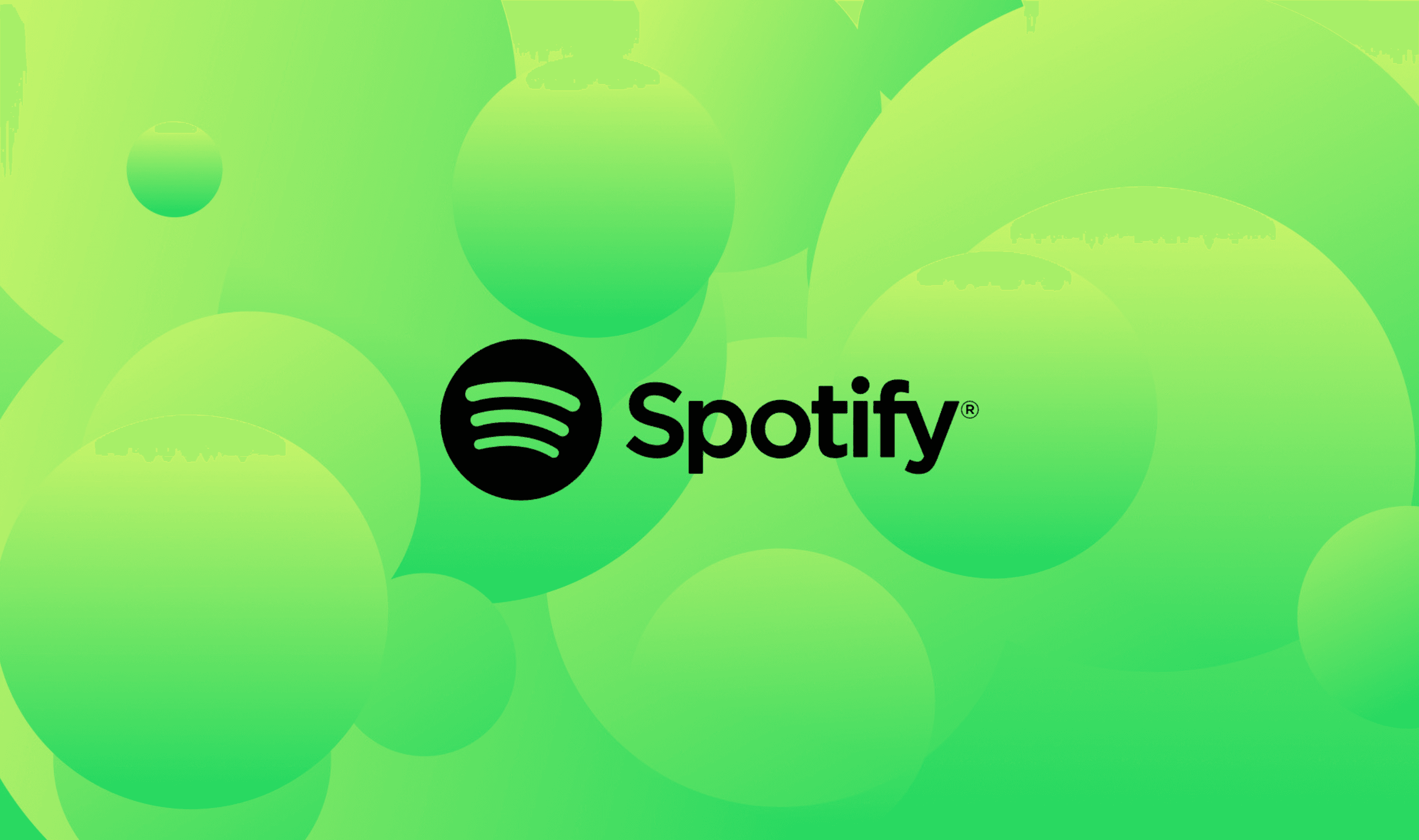 Spotify says its top engineers now direct AI instead of writing code