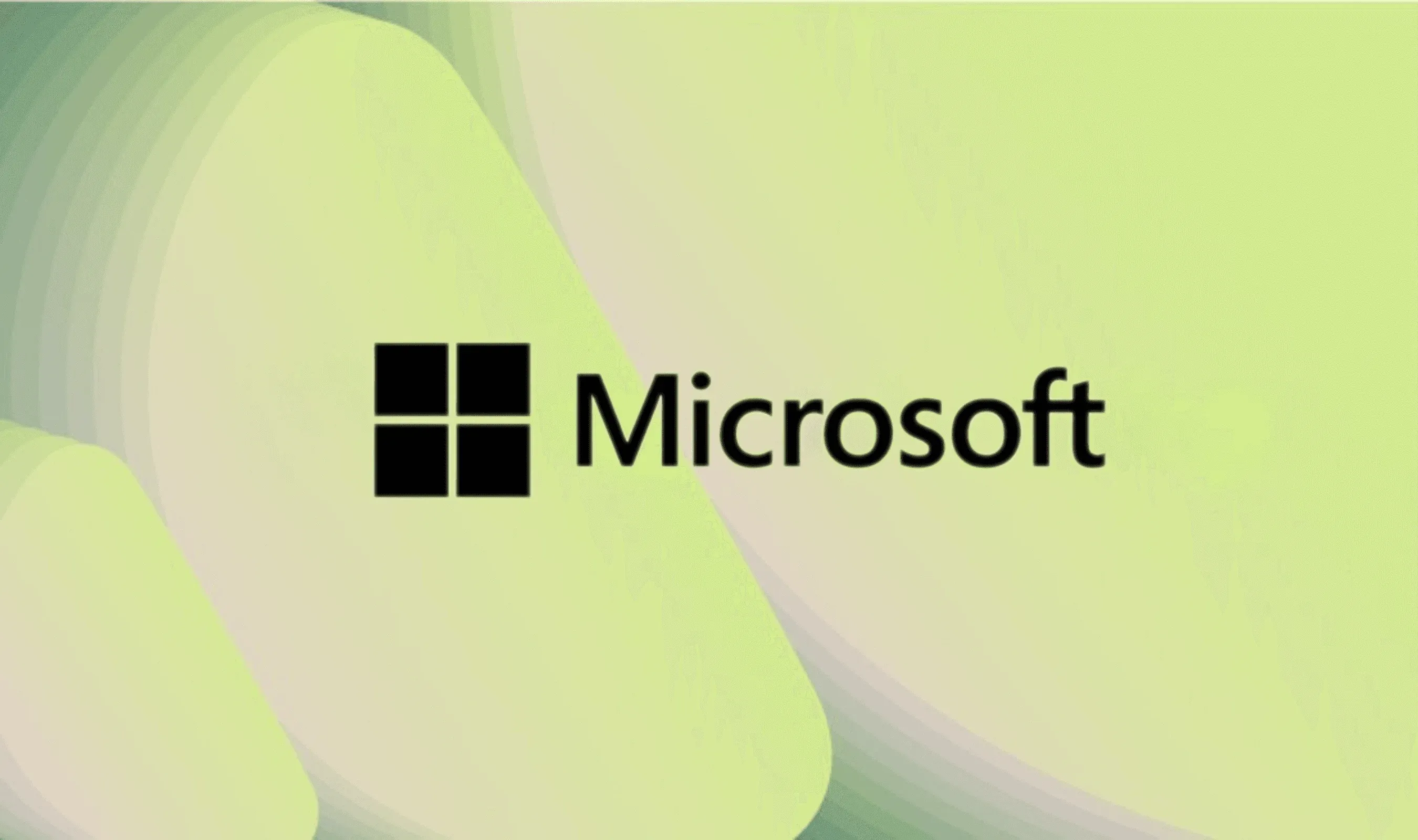 Microsoft Teams adds multi-message forwarding and security alerts in February update