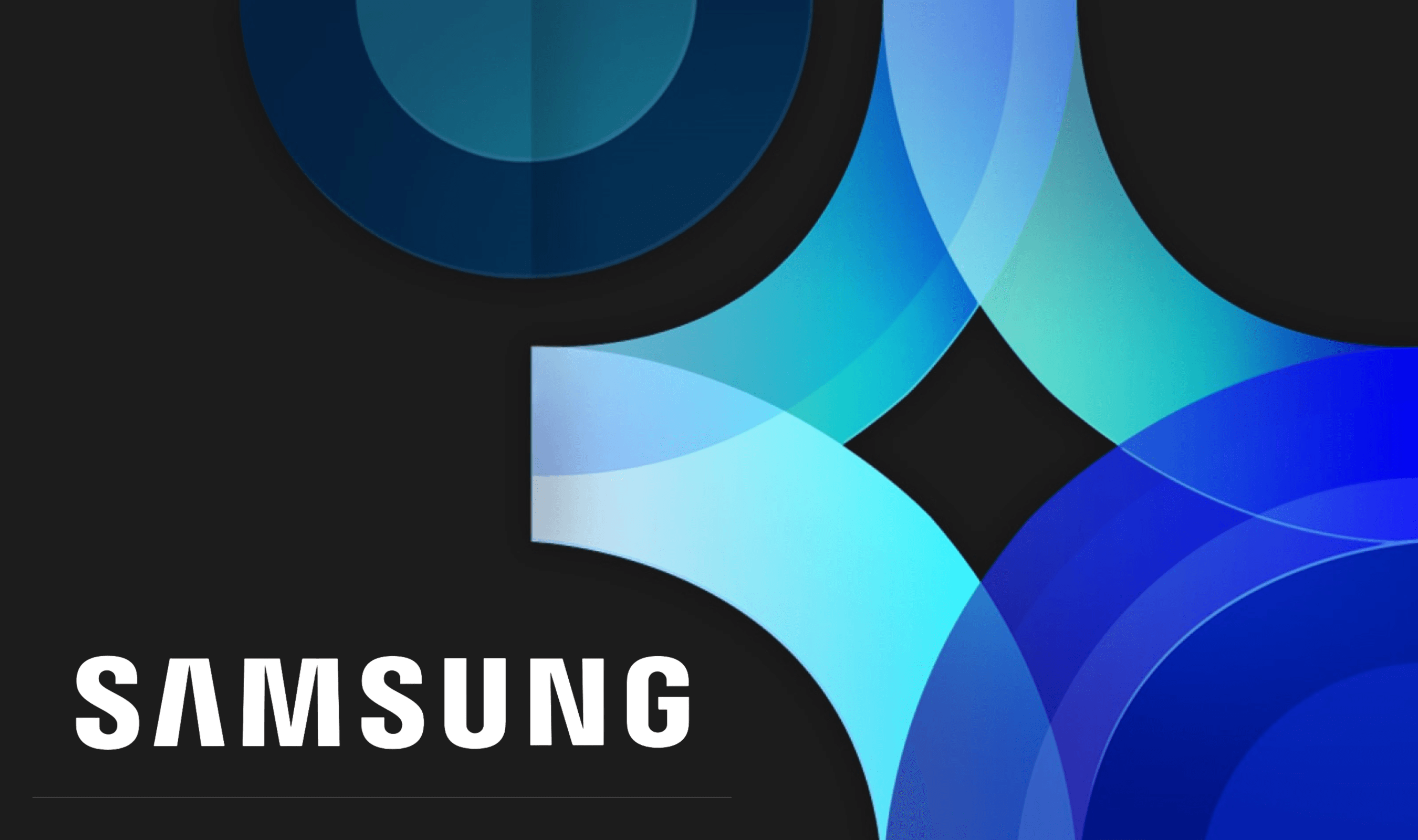 Samsung Software Reveals New Wide Galaxy Z Fold Model