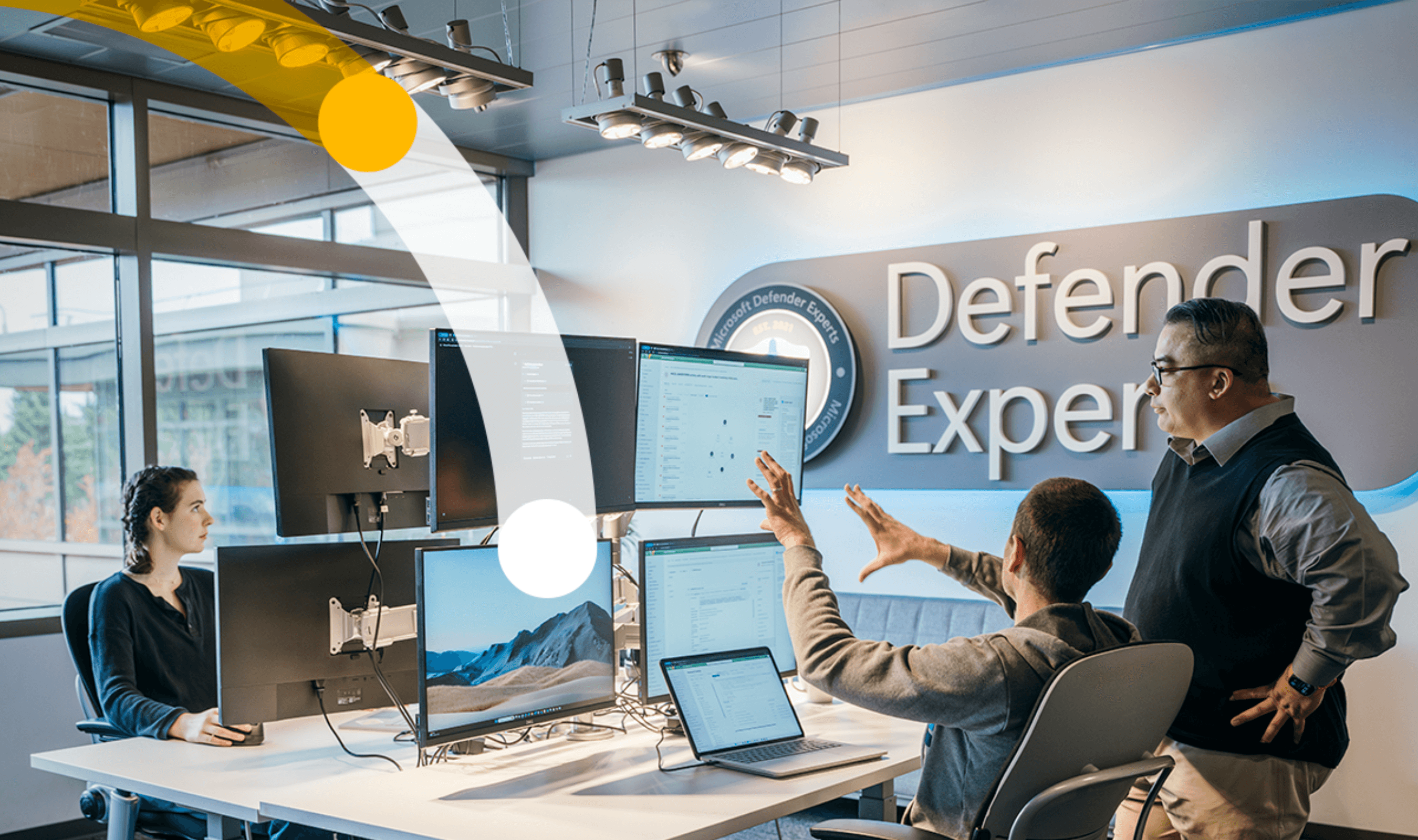 Microsoft warns AI summary buttons can secretly brainwash chatbots