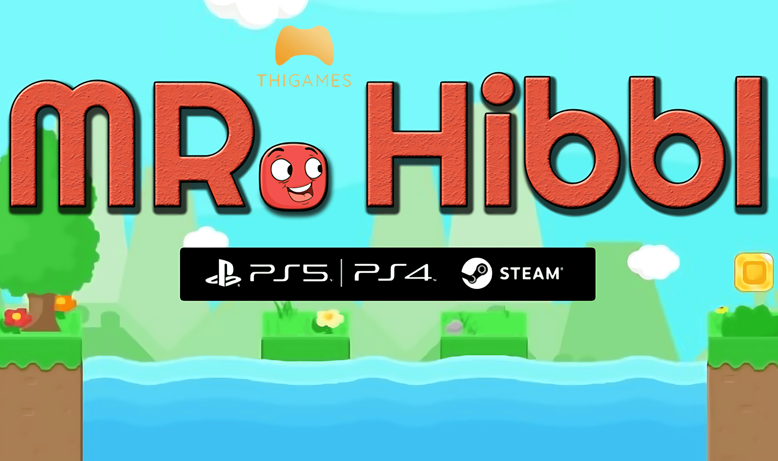 Sony Removes Over 1,000 Trophy-Focused Games from PlayStation Store