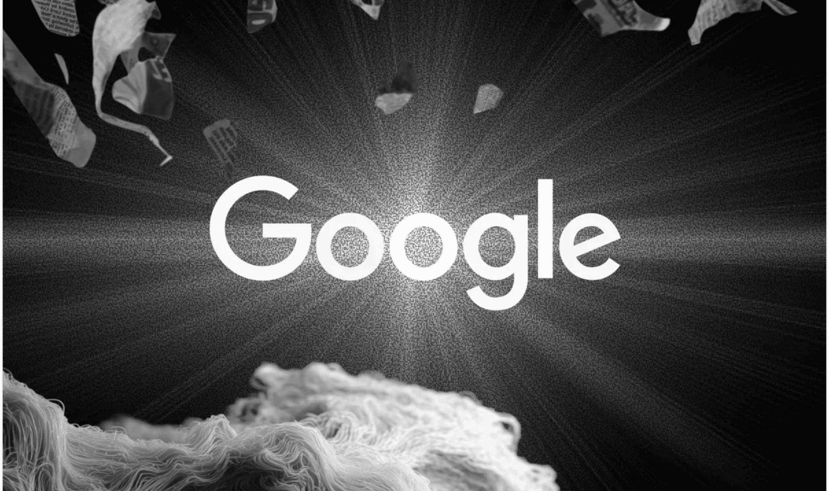 Google Launches Gemini 3 Deep Think Upgrade for Scientific AI Research