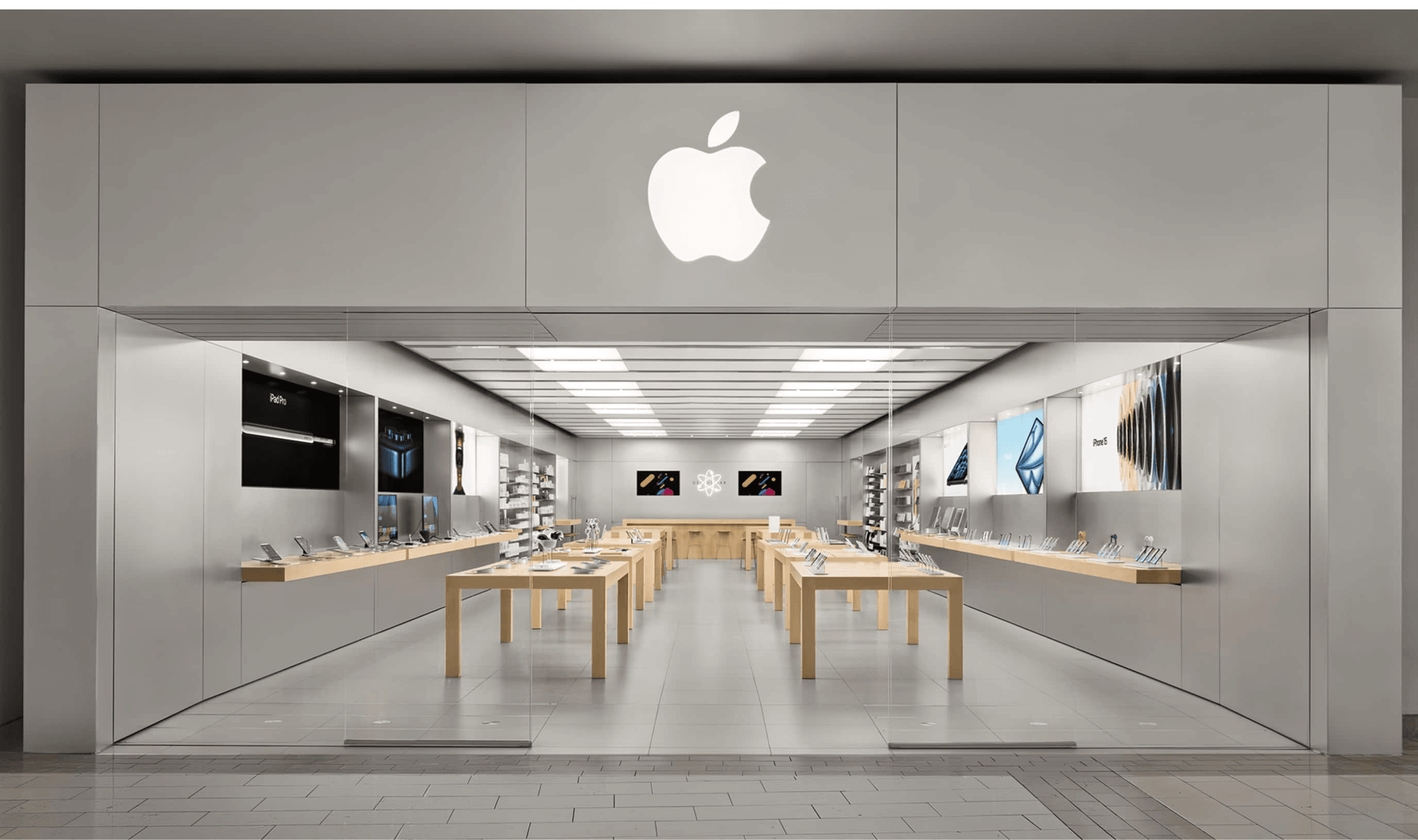 Apple Tests iPhone Flip Design Ahead of Planned 2026 Fold Launch