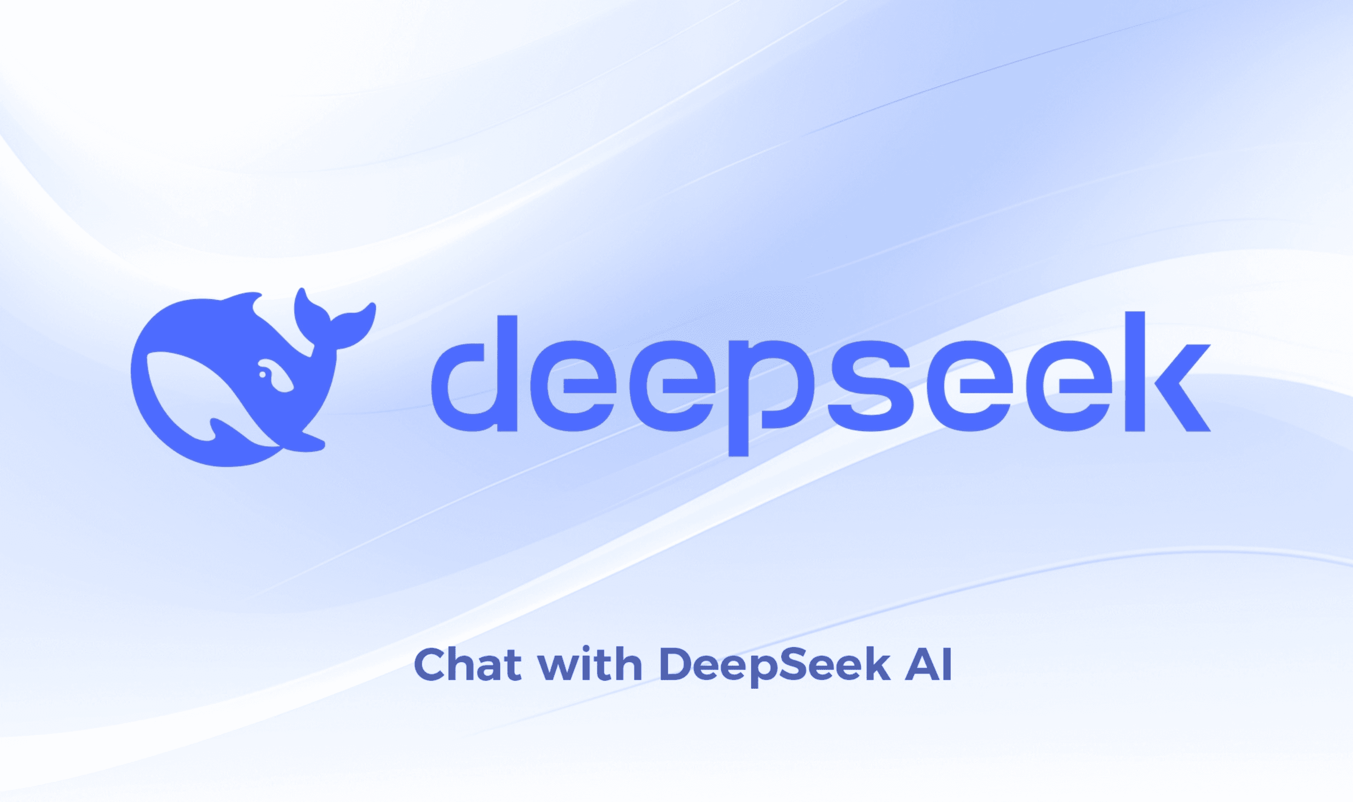 OpenAI Accuses Chinese AI Startup DeepSeek of Systematically Extracting Model Knowledge