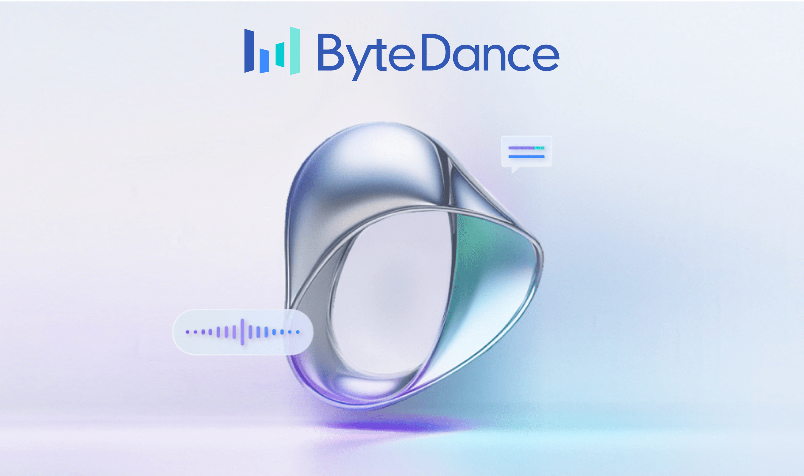 ByteDance launches Doubao 2.0 AI chatbot and positions its Pro model against GPT 5.2 and Gemini 3 Pro