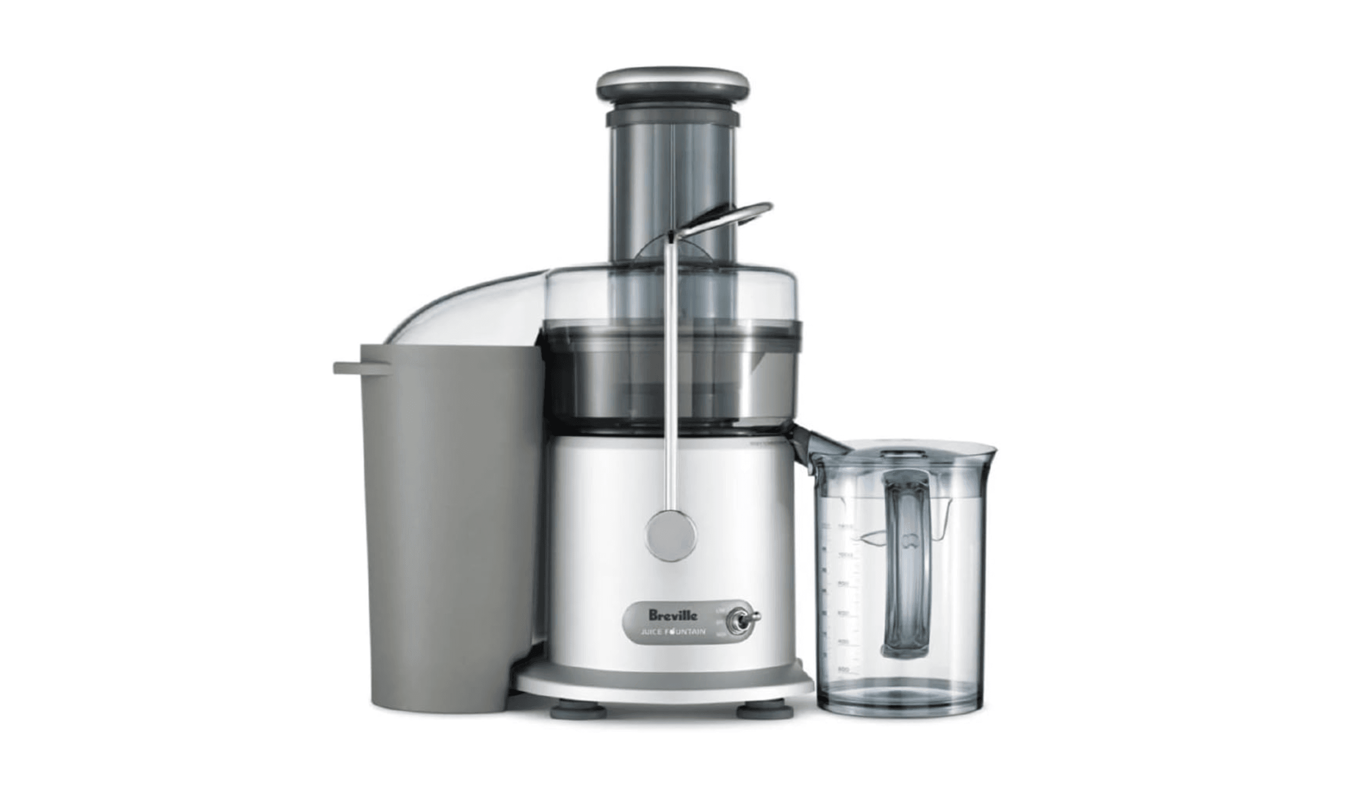 7 Best Juicer Machines to Purchase in 2026