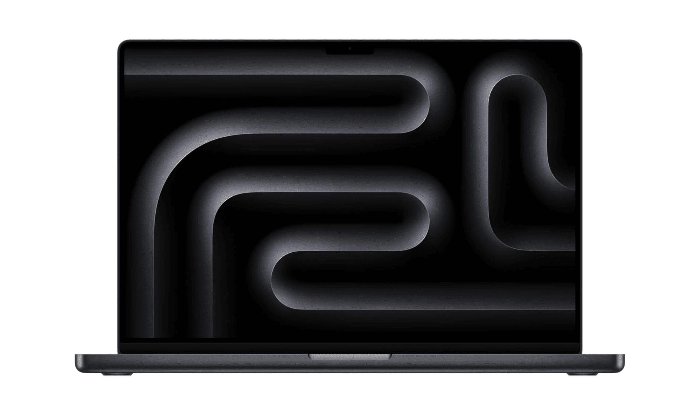 Technobezz - 2026-02-15T132550.930.png