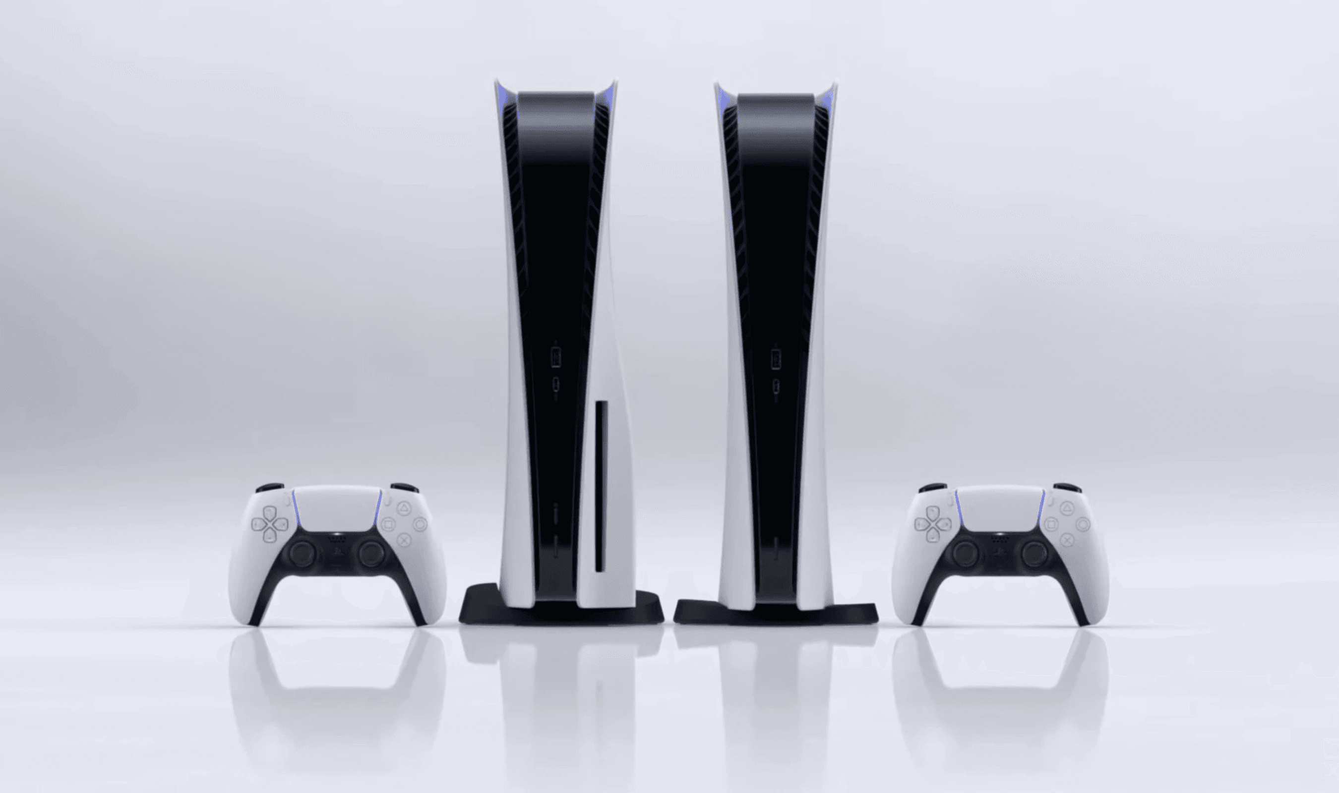 Sony may delay PlayStation 6 to 2029 amid AI memory shortage