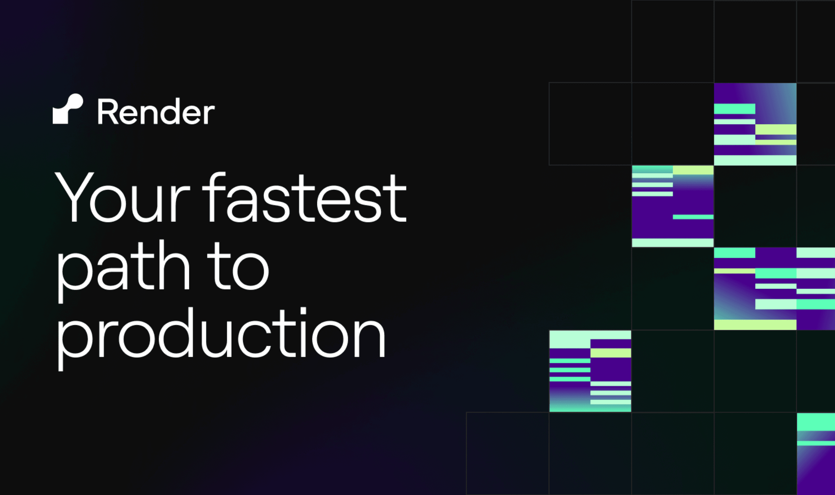 Render Raises $100 Million at $1.5 Billion Valuation as AI Demand Grows