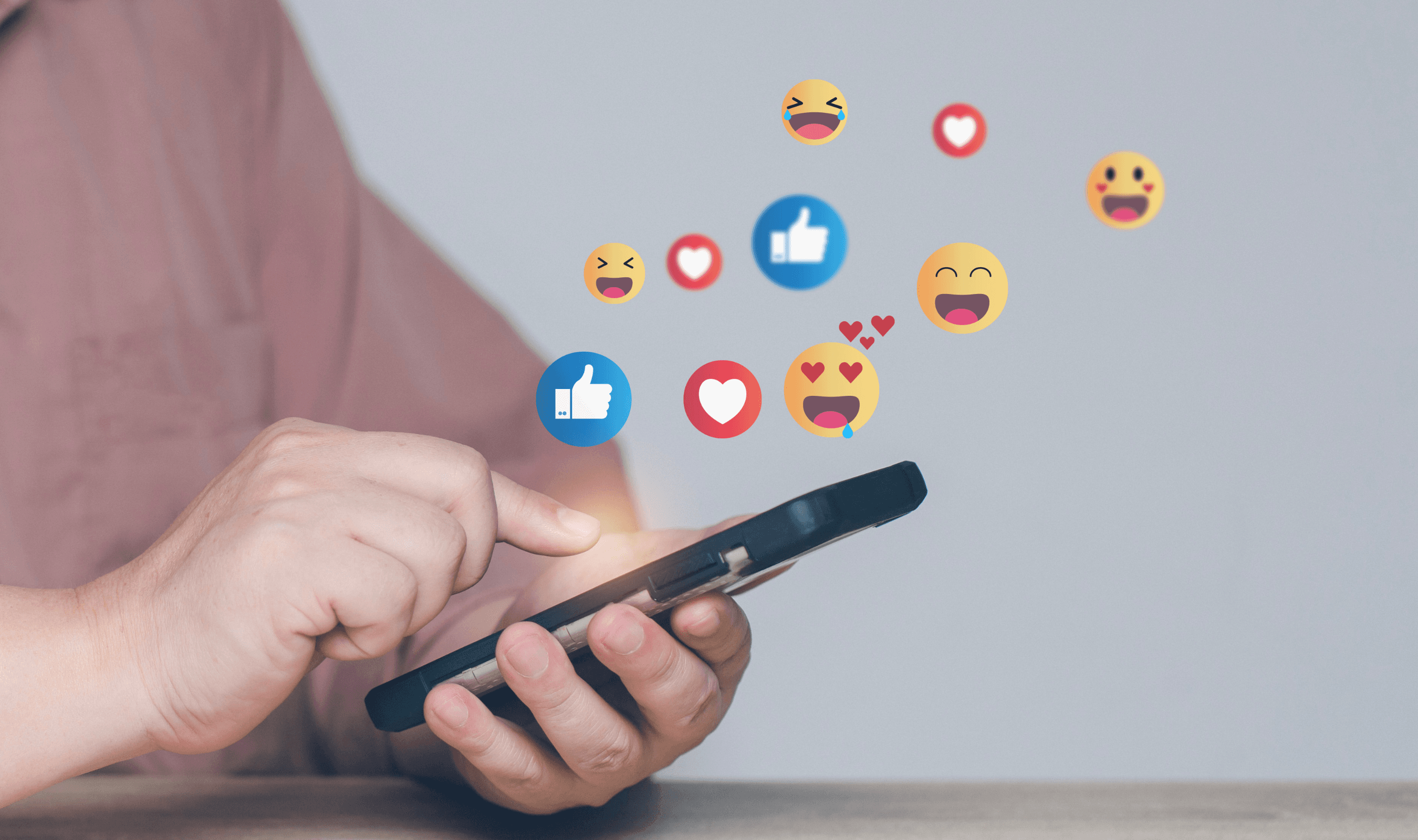 Spain Investigates X, Meta, and TikTok Over AI-Generated Child Abuse Material