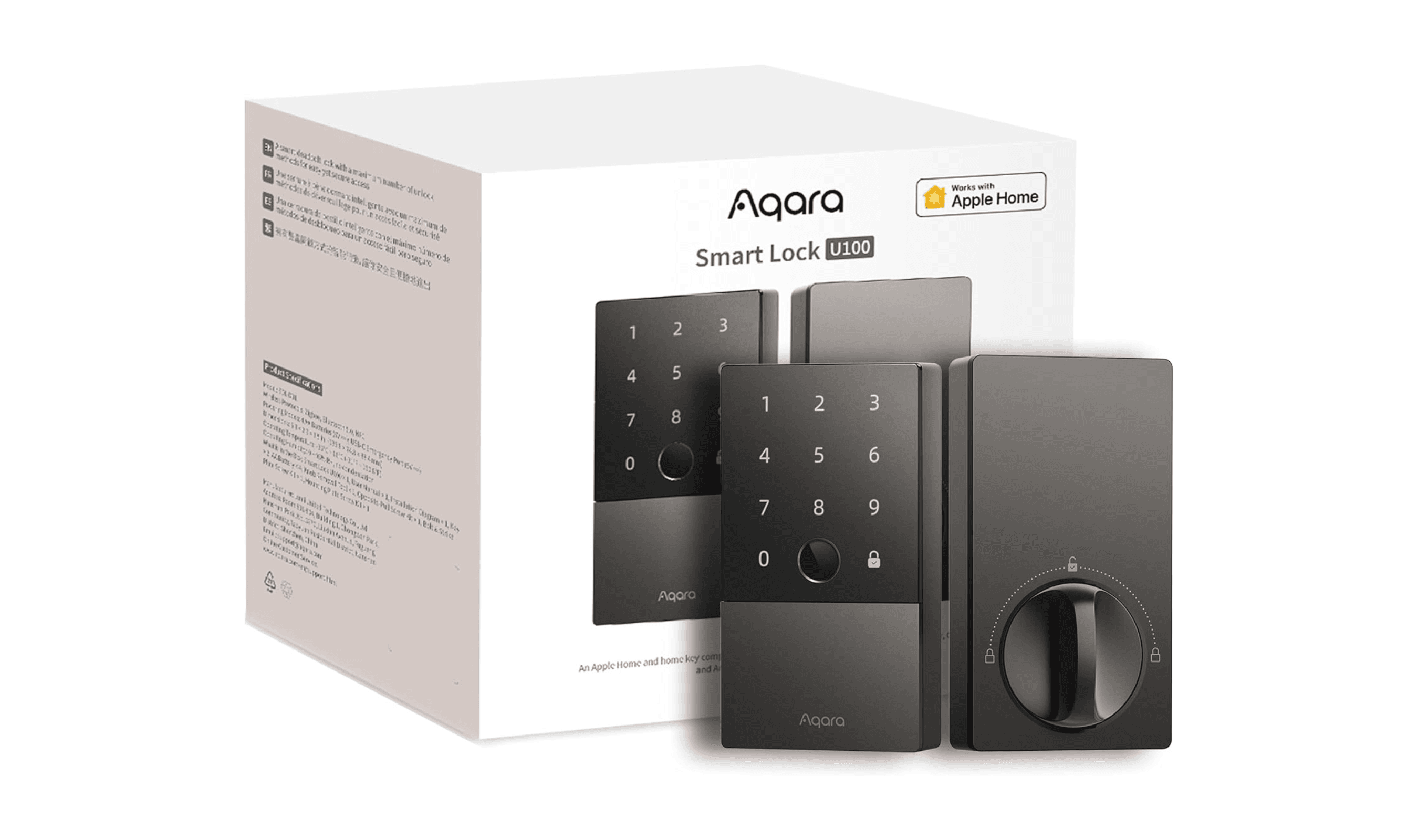 8 Best Smart Locks for 2026