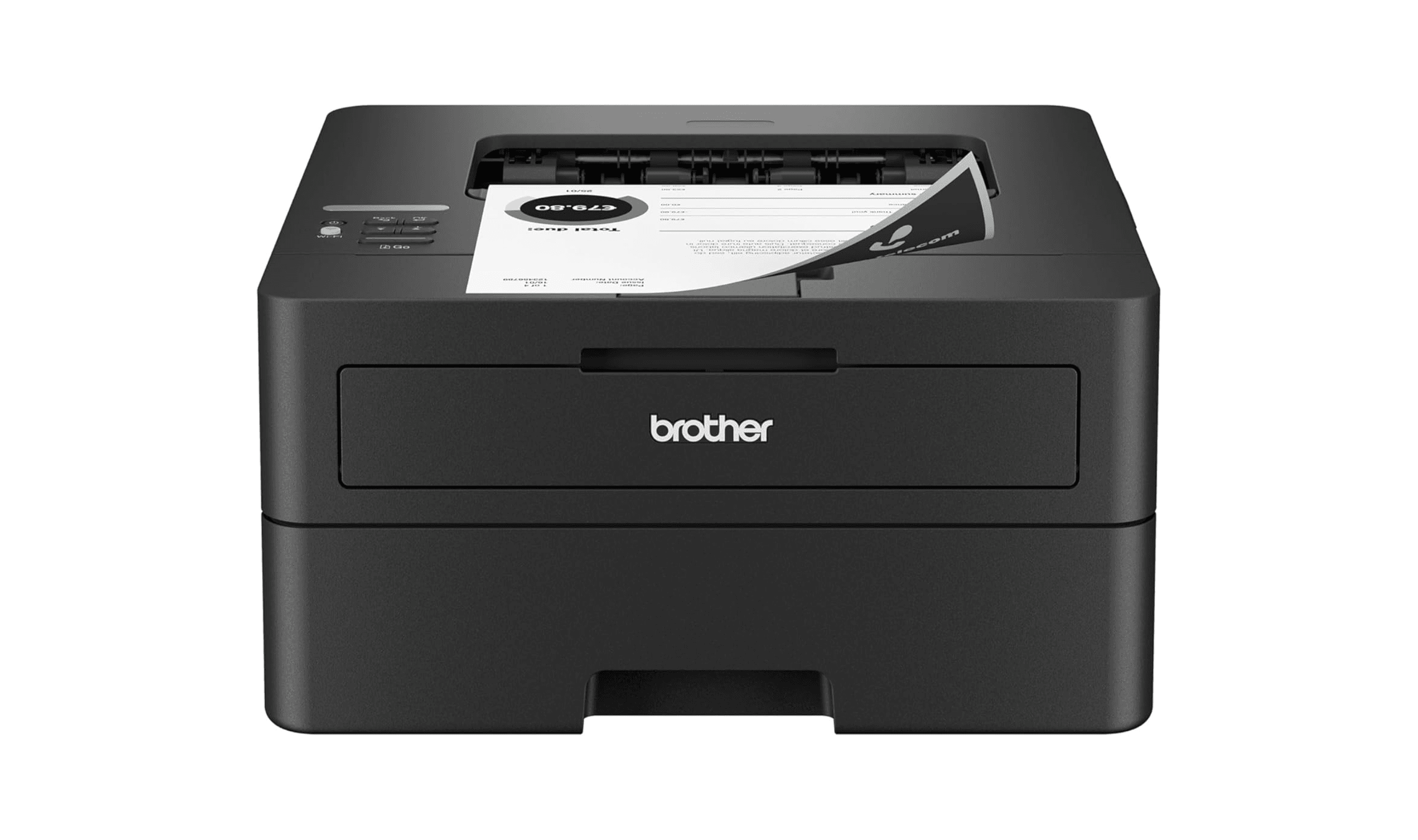 7 Best Laser Printers for 2026