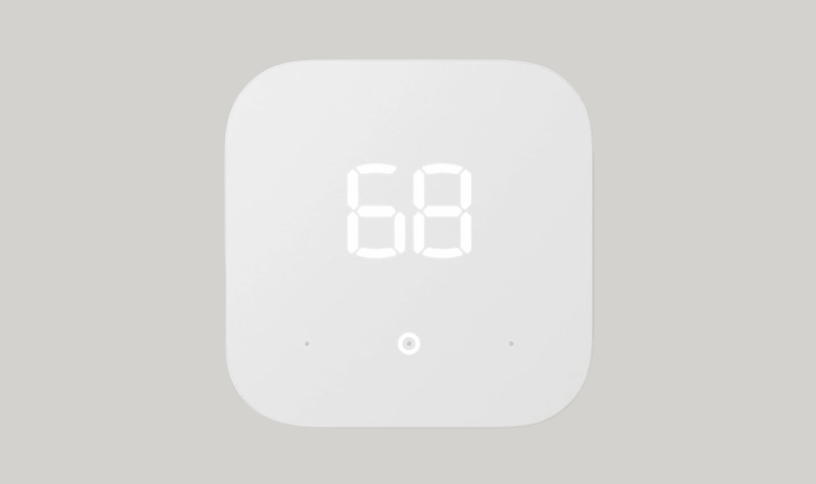 Technobezz - 2026-02-18T123915.383.png