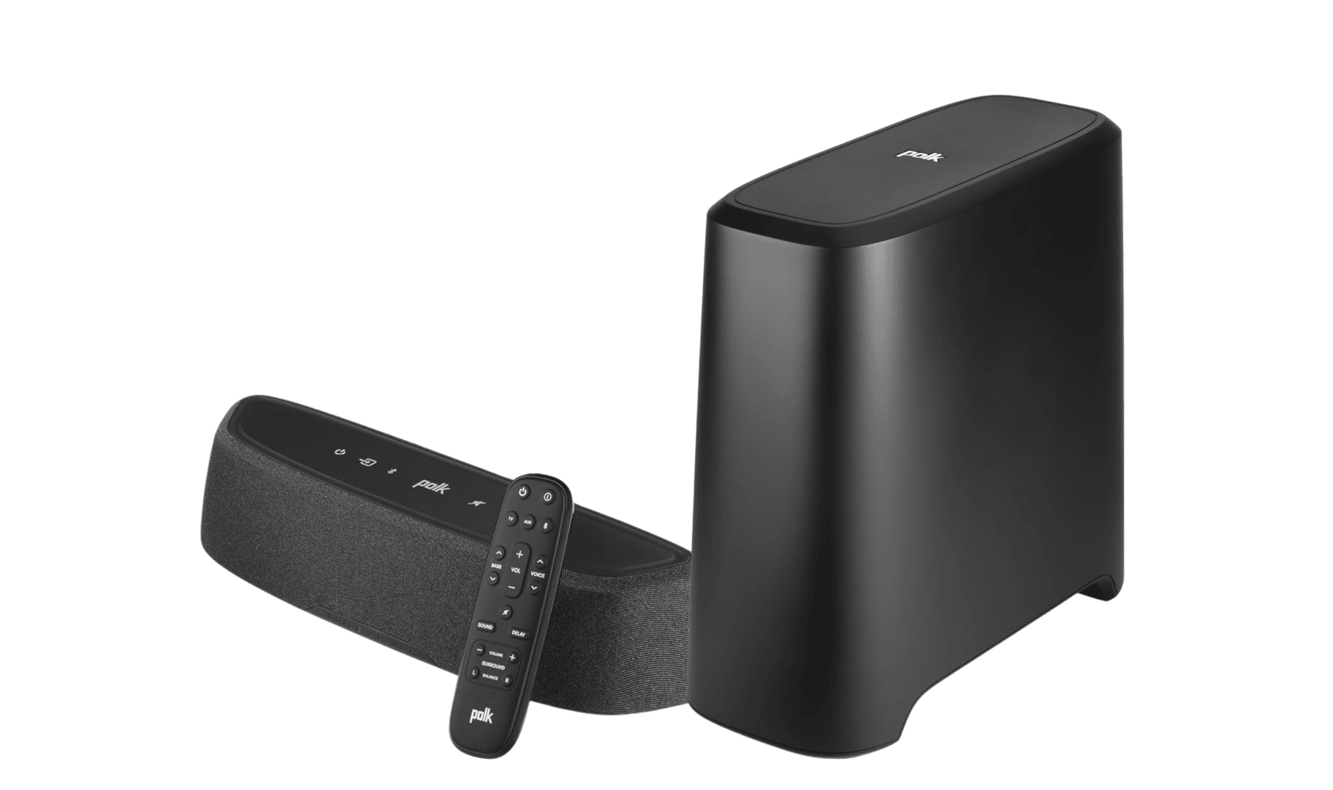 Top 8 Soundbars for 2026