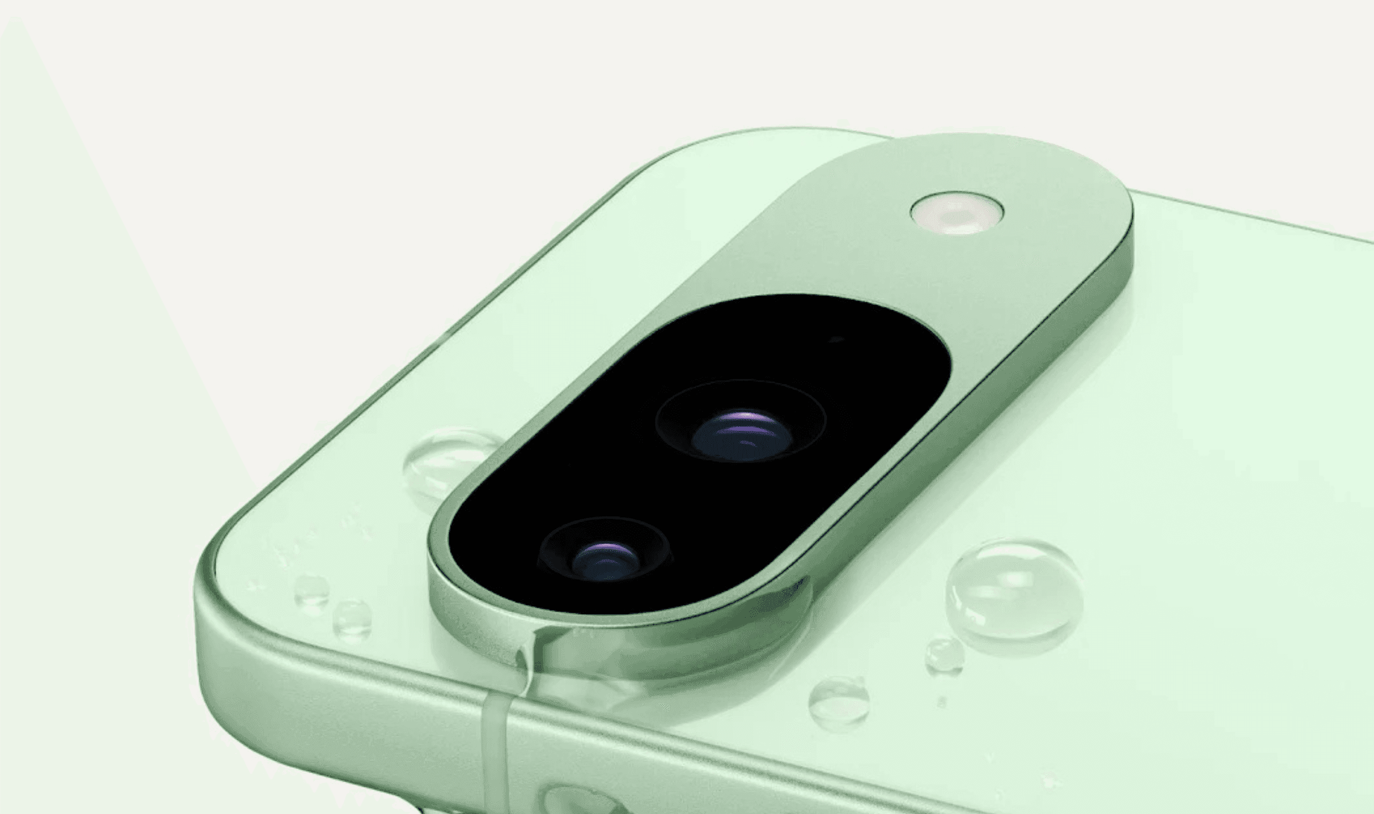 Google VP Signals Pixel Pricing Adjustments Due to Rising Memory Costs