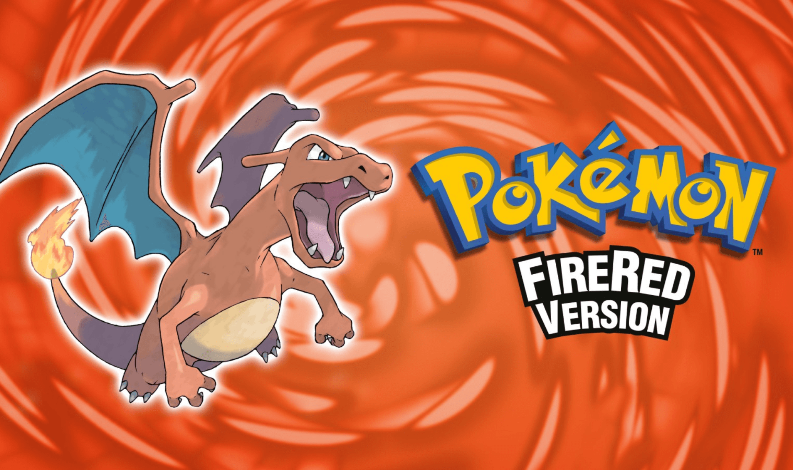 Nintendo to launch Pokémon FireRed and LeafGreen as standalone Switch purchases for $20 each