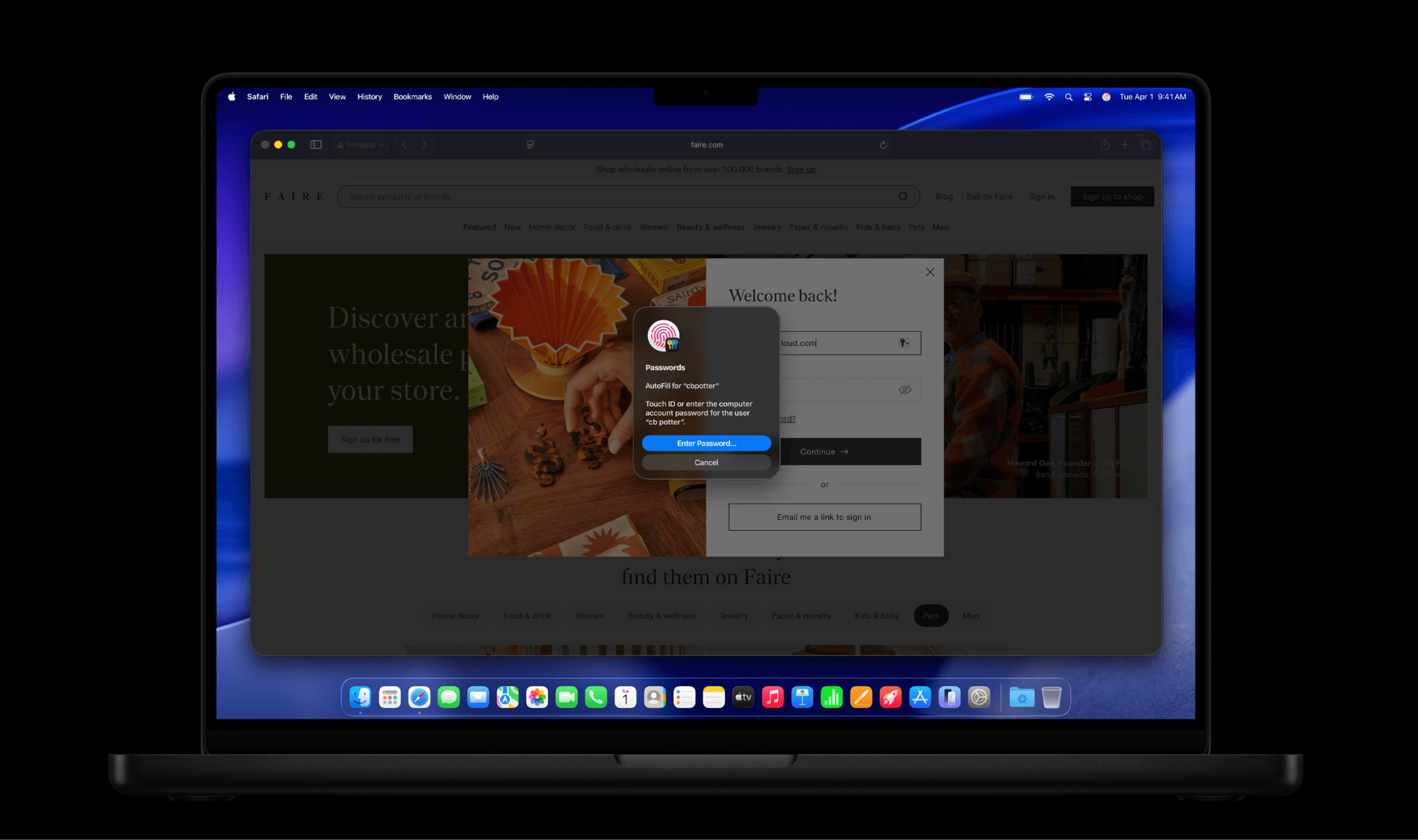 Apple adds manual battery charge limits to MacBooks in macOS Tahoe 26.4 beta