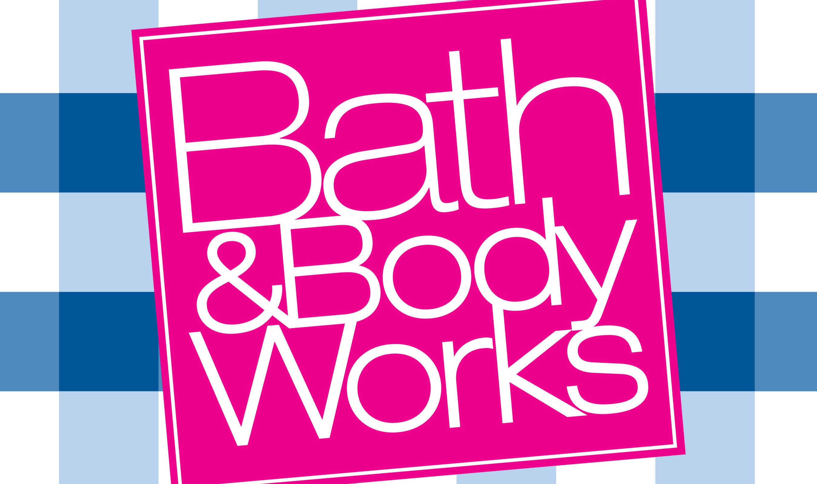 Bath & Body Works launches its first official Amazon storefront