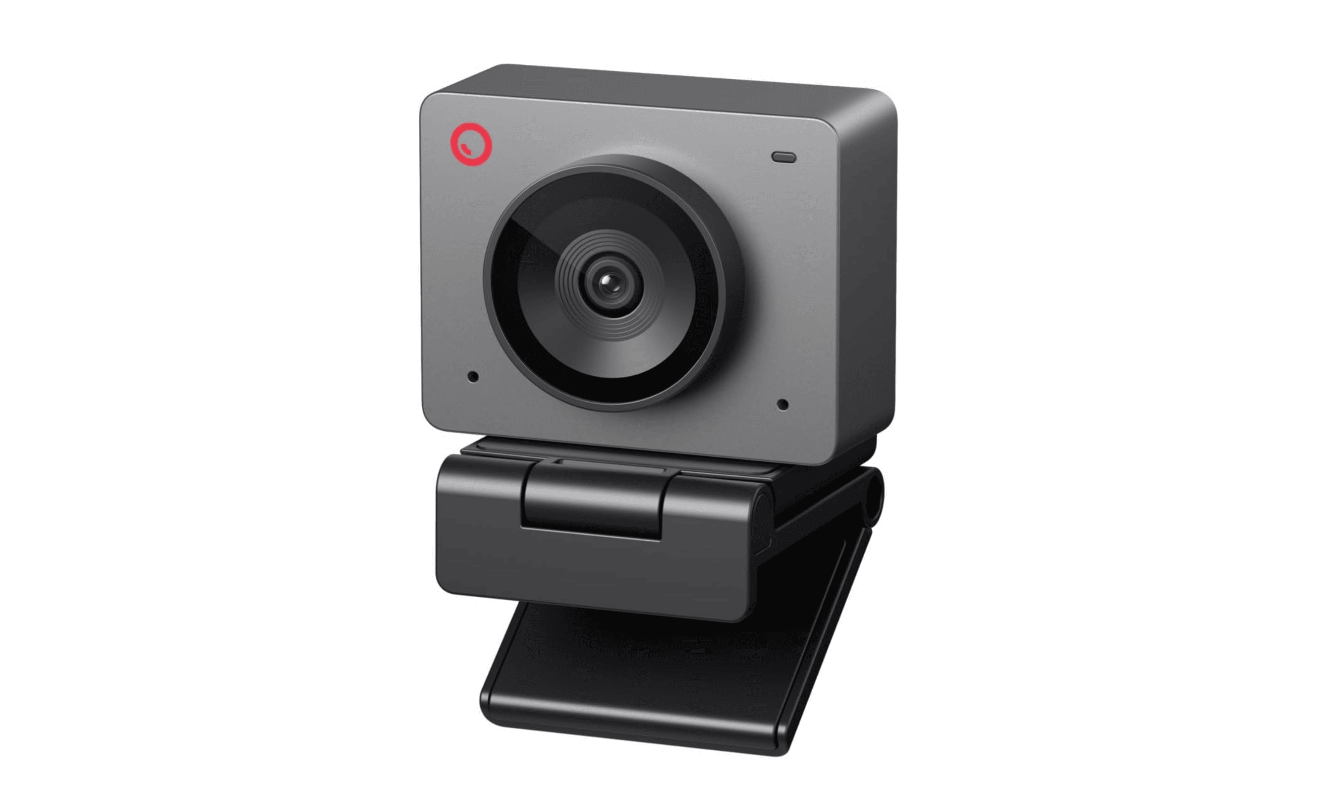 Top 7 Webcams for 2026