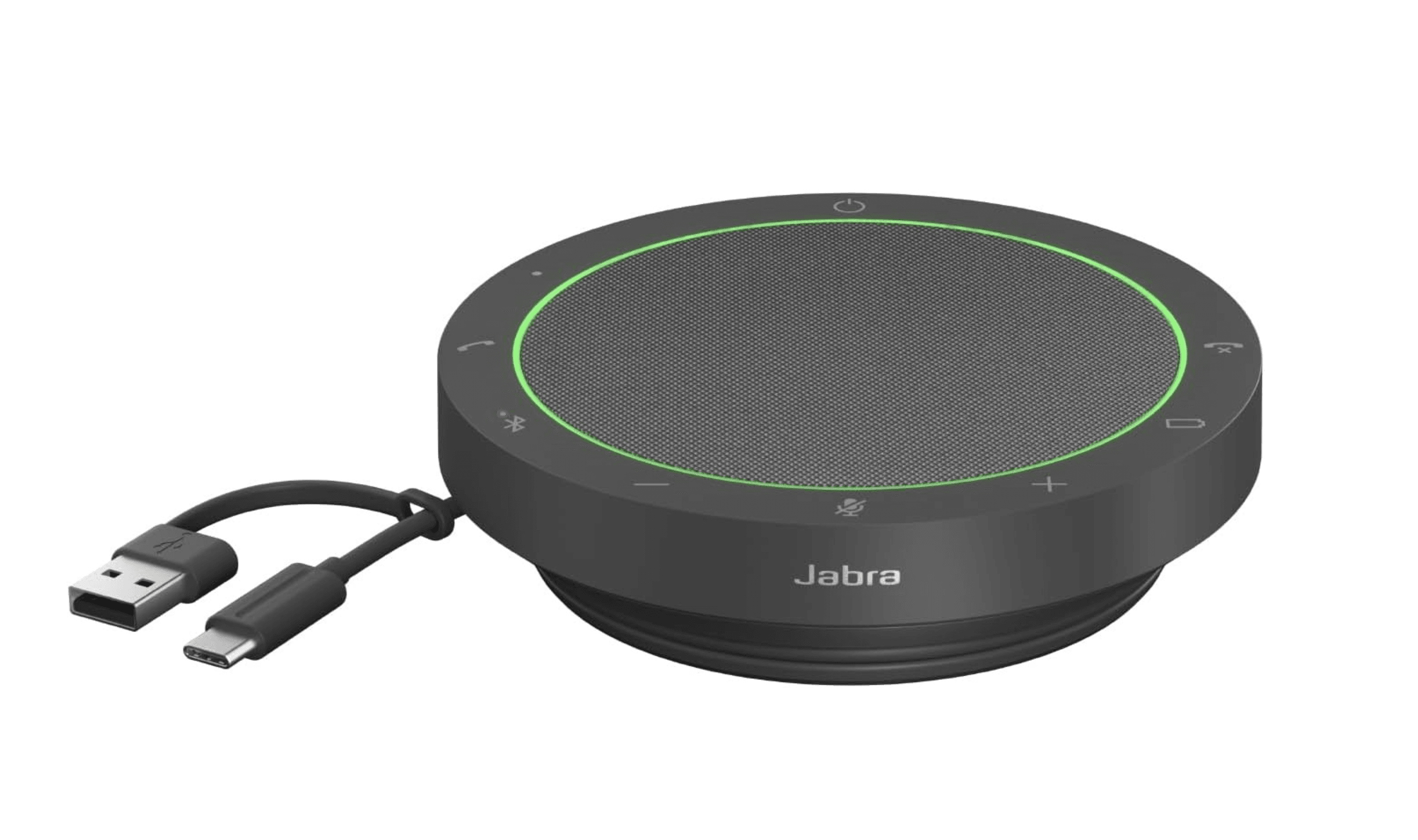 8 Best Conference Speakerphones for 2026