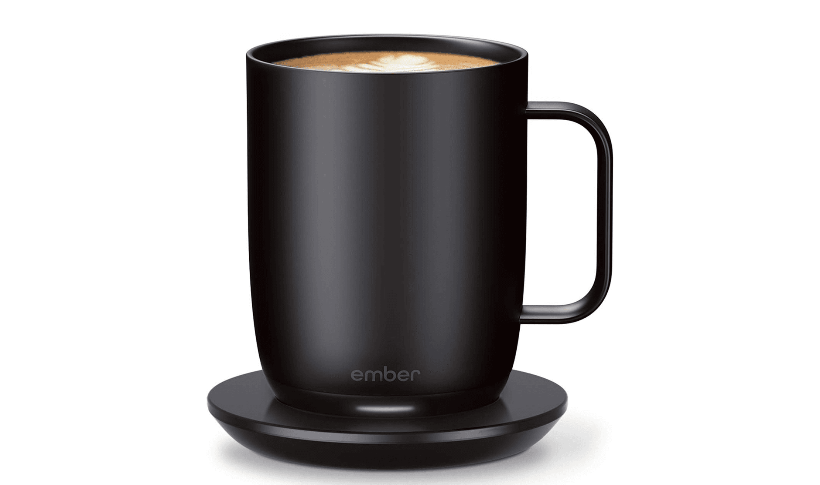 Best Temperature-Control Smart Mugs for 2026