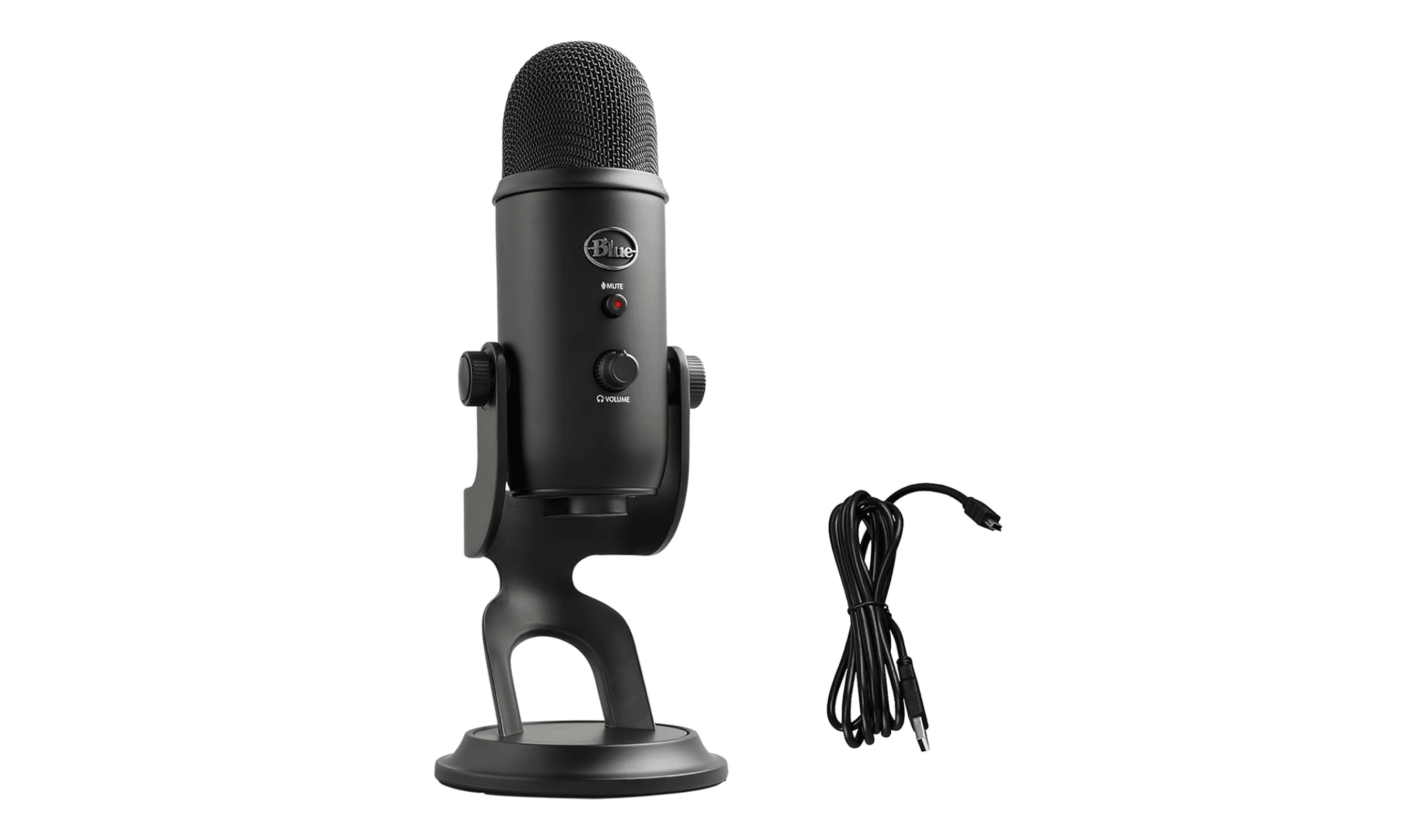 9 Best Podcast Mics for 2026